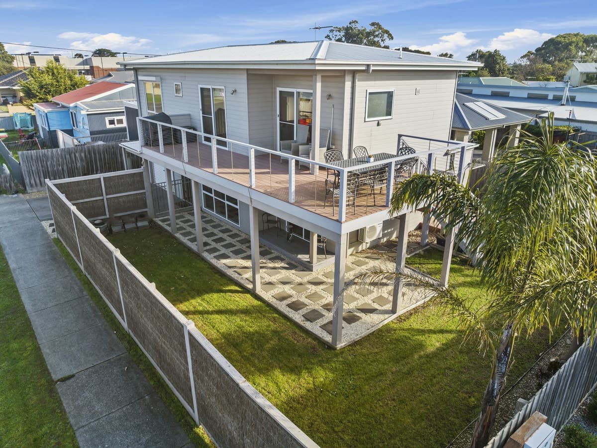3 Wynne Road, San Remo, San Remo - Image 1