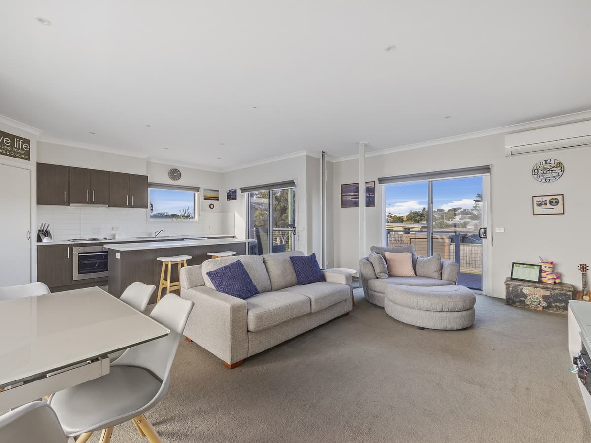 3 Wynne Road, San Remo, San Remo - Thumbnail 3