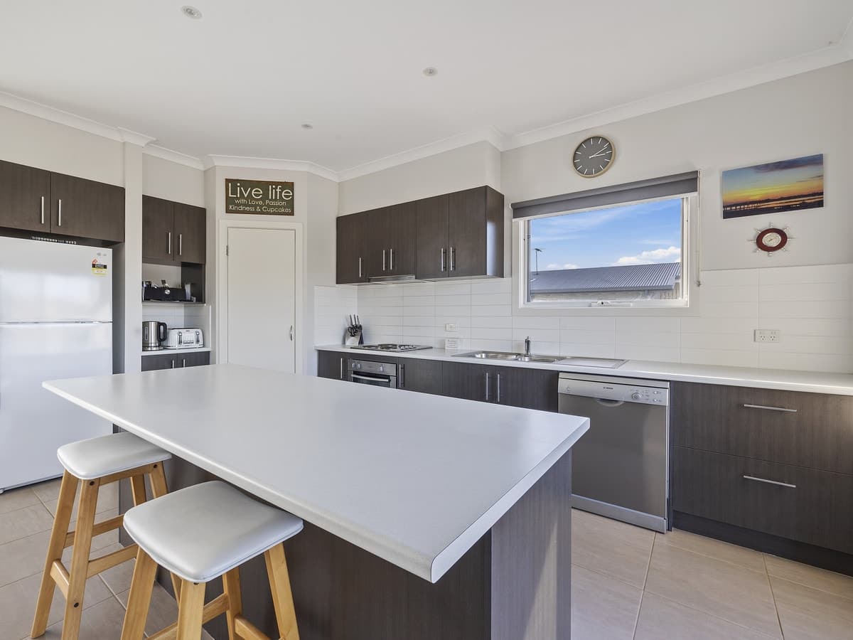 3 Wynne Road, San Remo, San Remo - Thumbnail 4