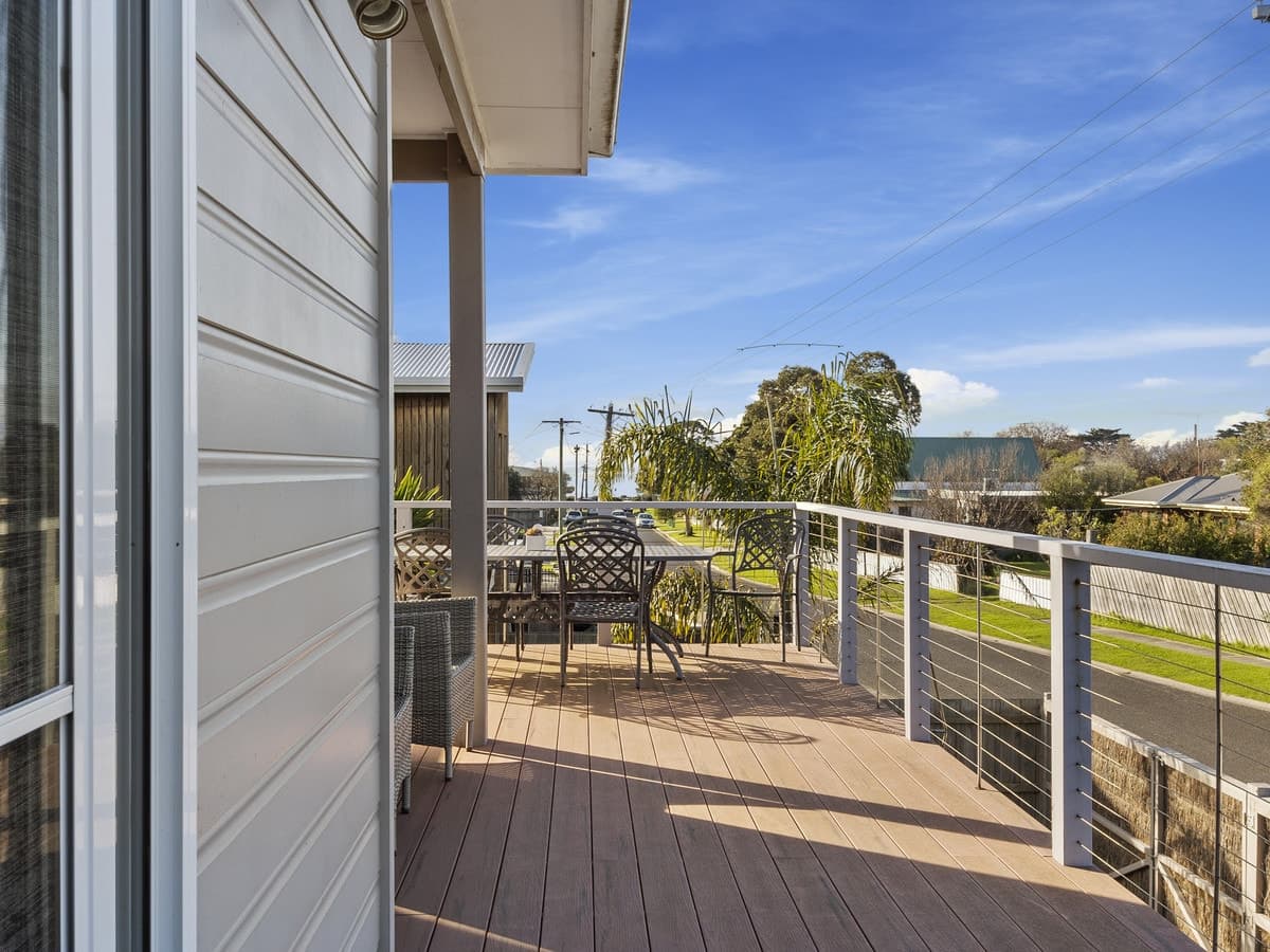 3 Wynne Road, San Remo, San Remo - Thumbnail 5