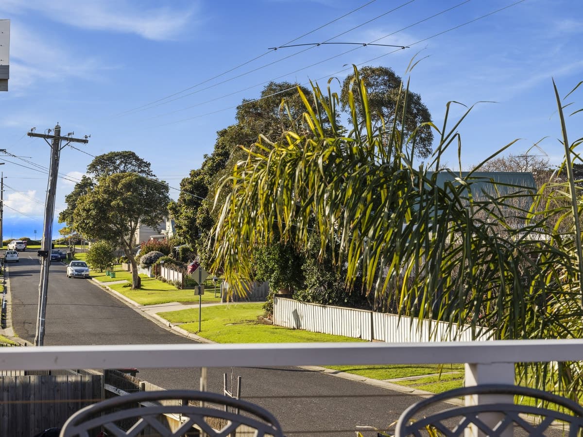 3 Wynne Road, San Remo, San Remo - Thumbnail 6
