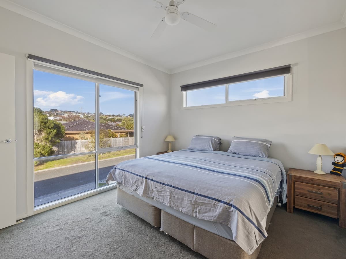 3 Wynne Road, San Remo, San Remo - Thumbnail 7