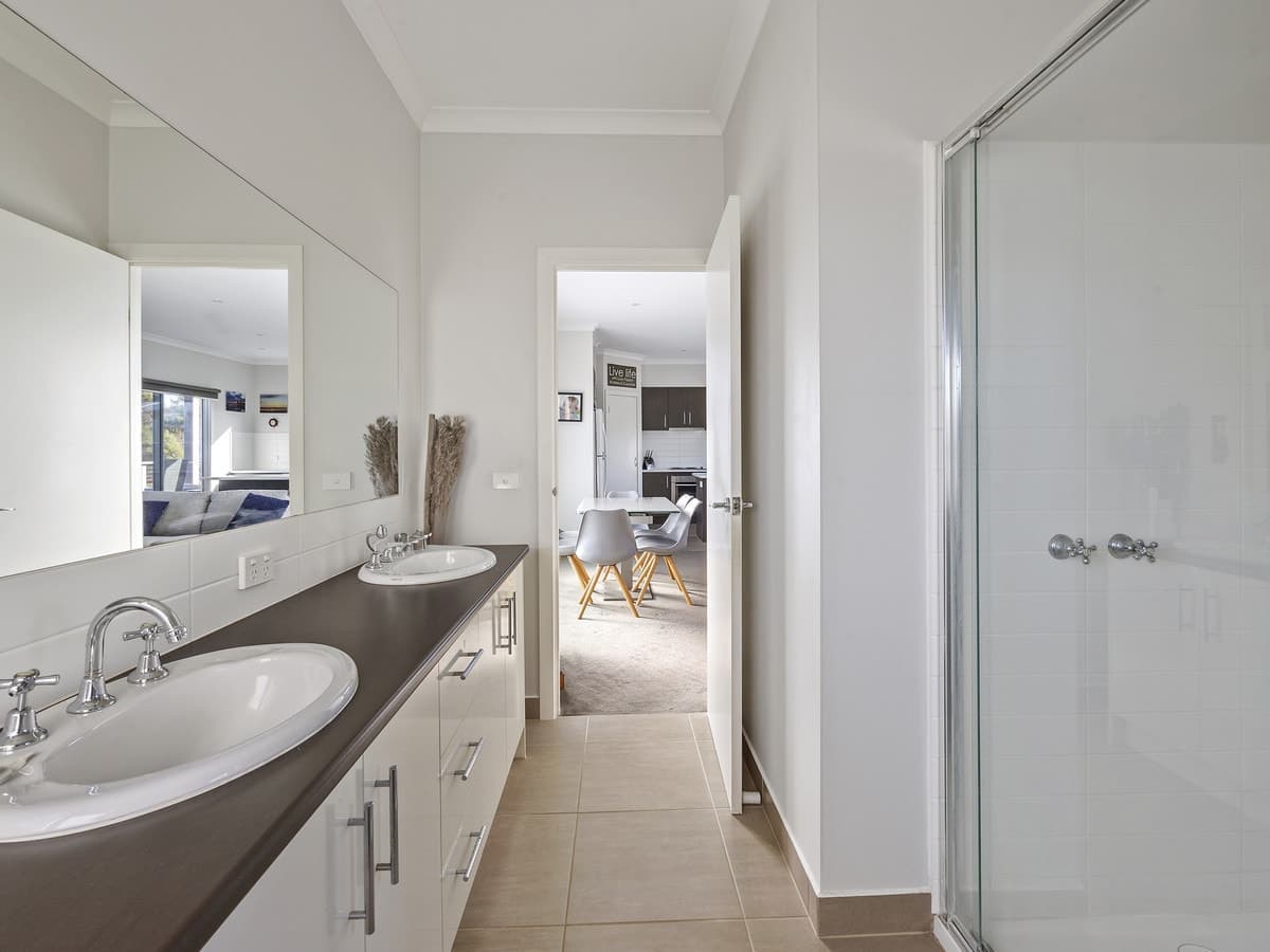 3 Wynne Road, San Remo, San Remo - Thumbnail 8
