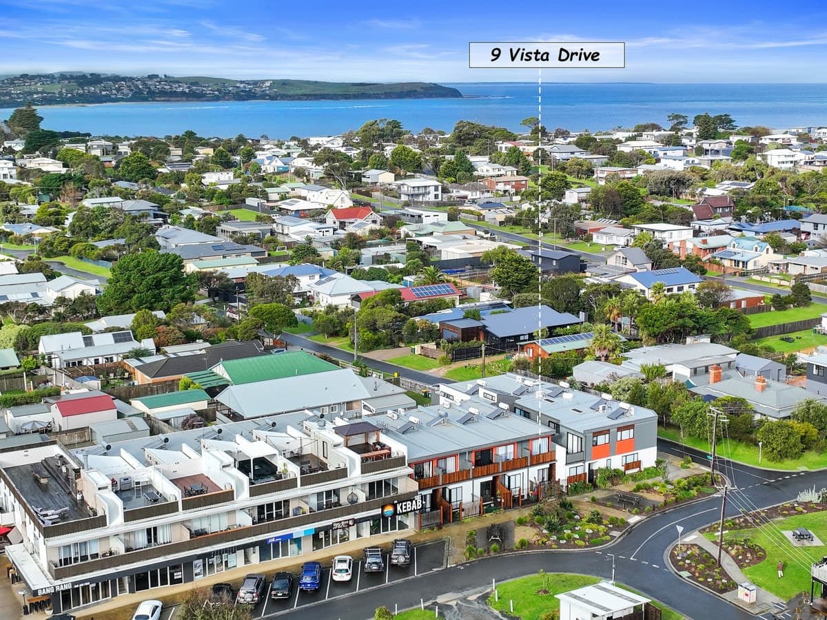 9 Vista Drive, Cape Woolamai, Cape Woolamai - Thumbnail 2