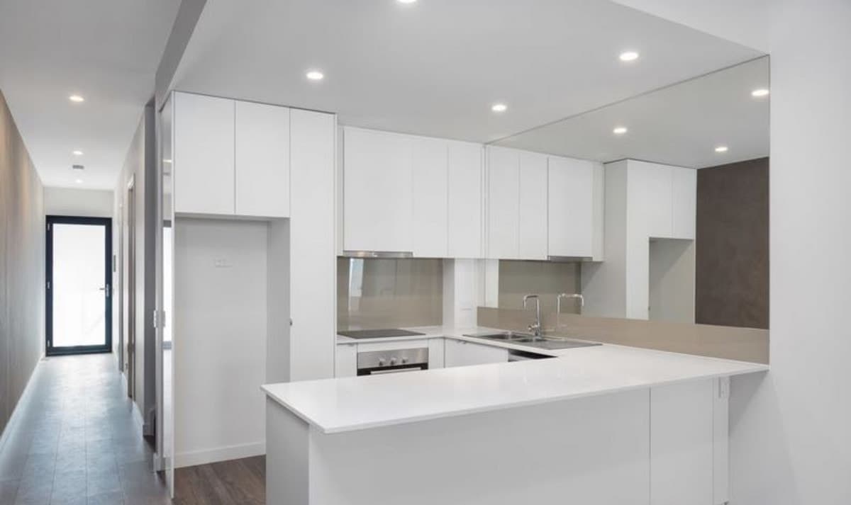 9 Vista Drive, Cape Woolamai, Cape Woolamai - Thumbnail 5