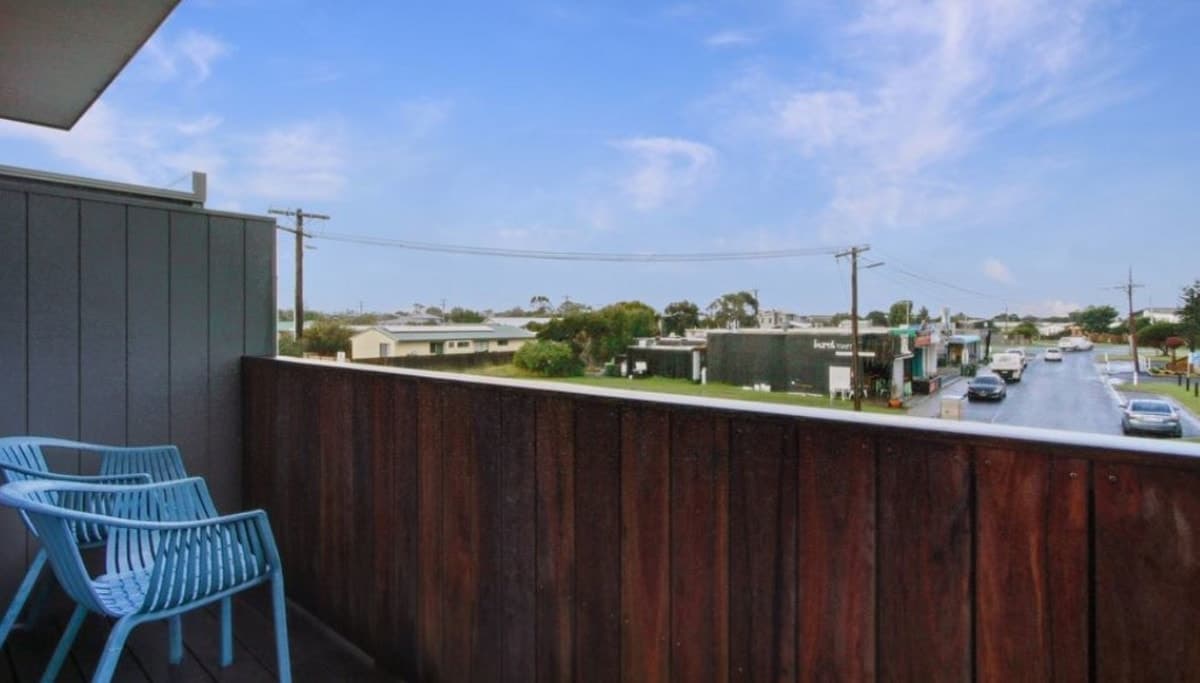 9 Vista Drive, Cape Woolamai, Cape Woolamai - Thumbnail 6