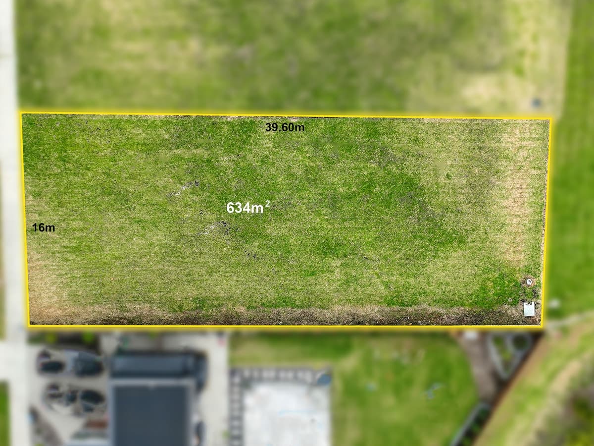 25 Penniwells Drive, San Remo, San Remo - Thumbnail 3