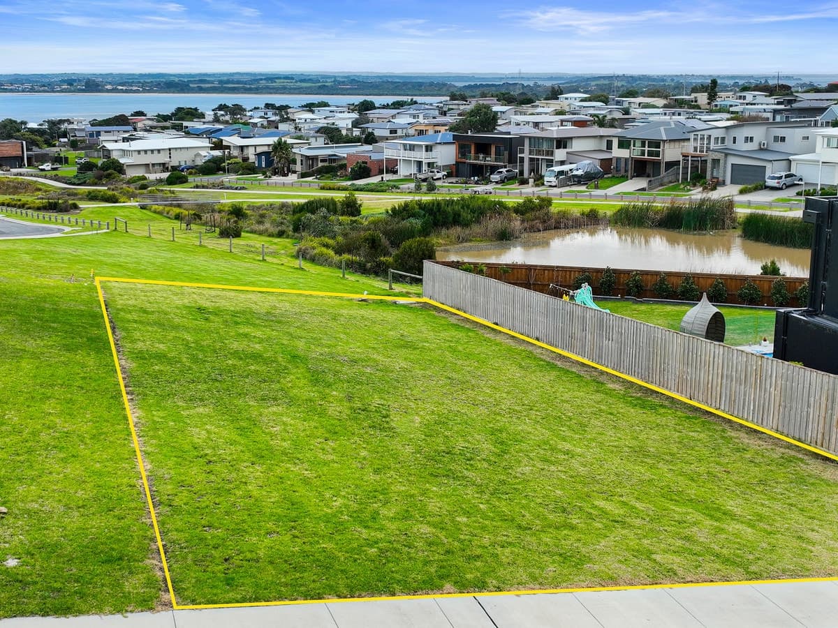 25 Penniwells Drive, San Remo, San Remo - Thumbnail 5