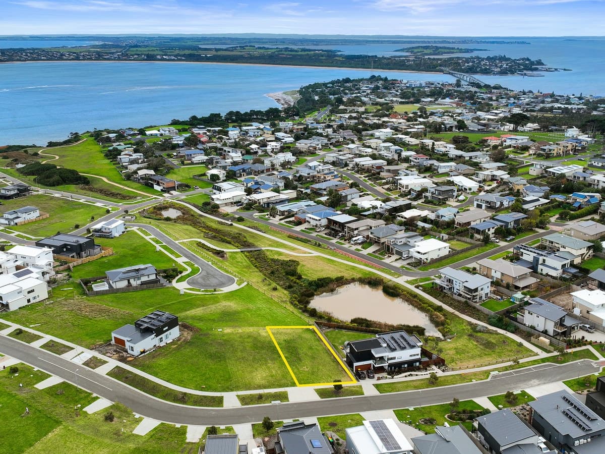 25 Penniwells Drive, San Remo, San Remo - Thumbnail 6