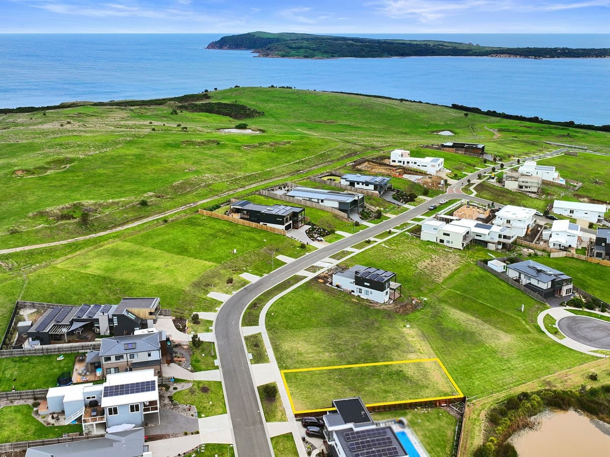 25 Penniwells Drive, San Remo, San Remo - Thumbnail 8