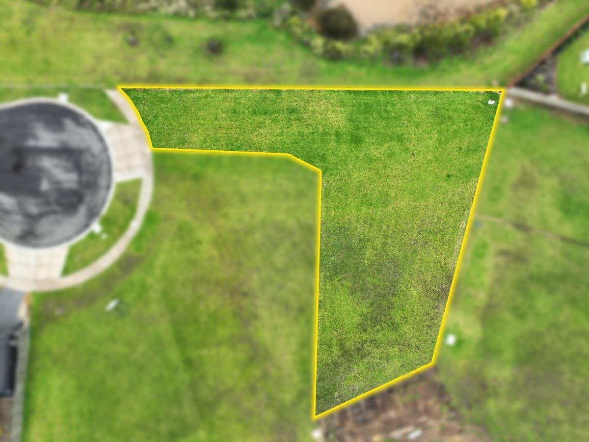 18 Verdino Terrace, San Remo, San Remo - Thumbnail 5