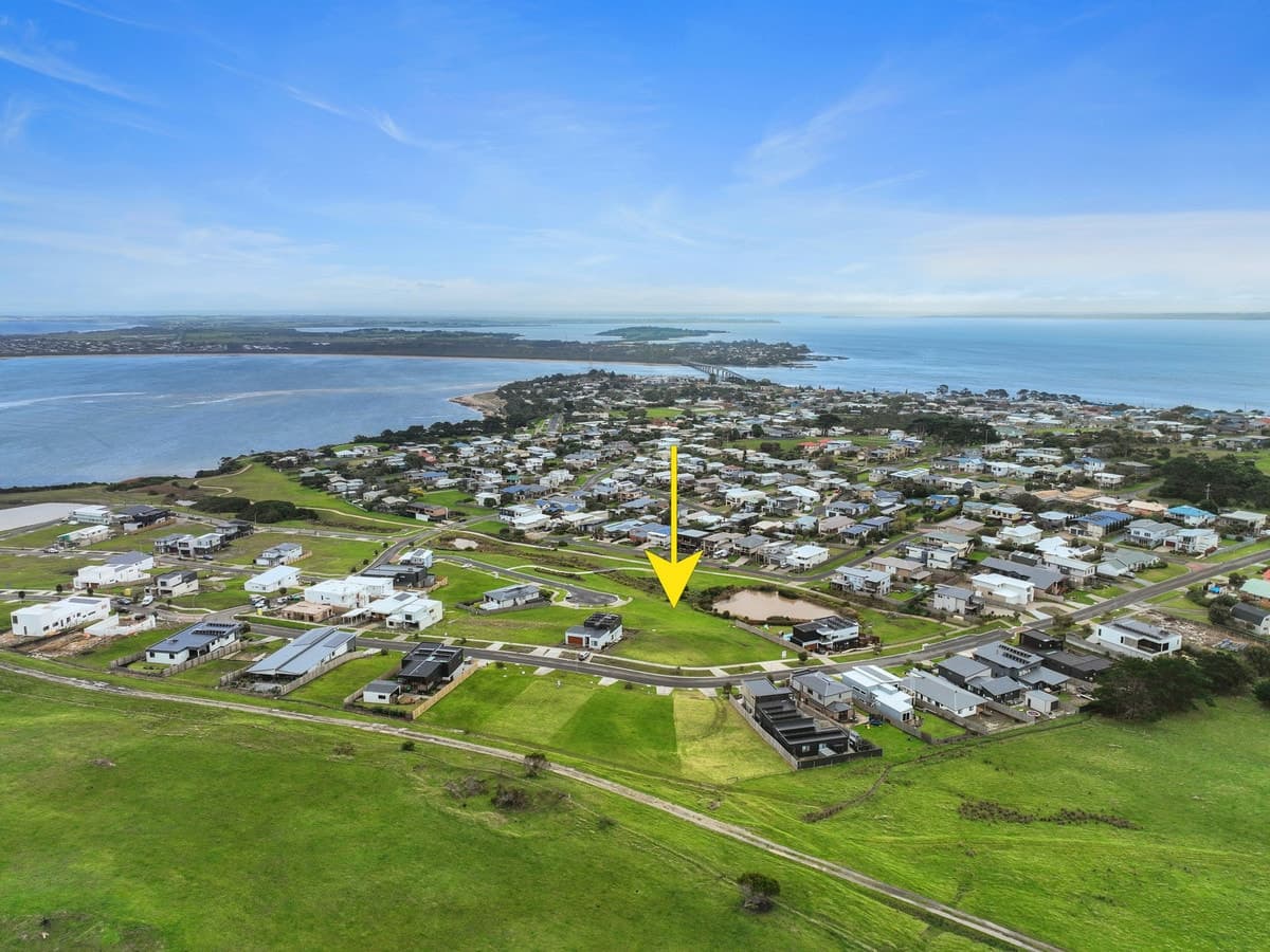 18 Verdino Terrace, San Remo, San Remo - Thumbnail 6