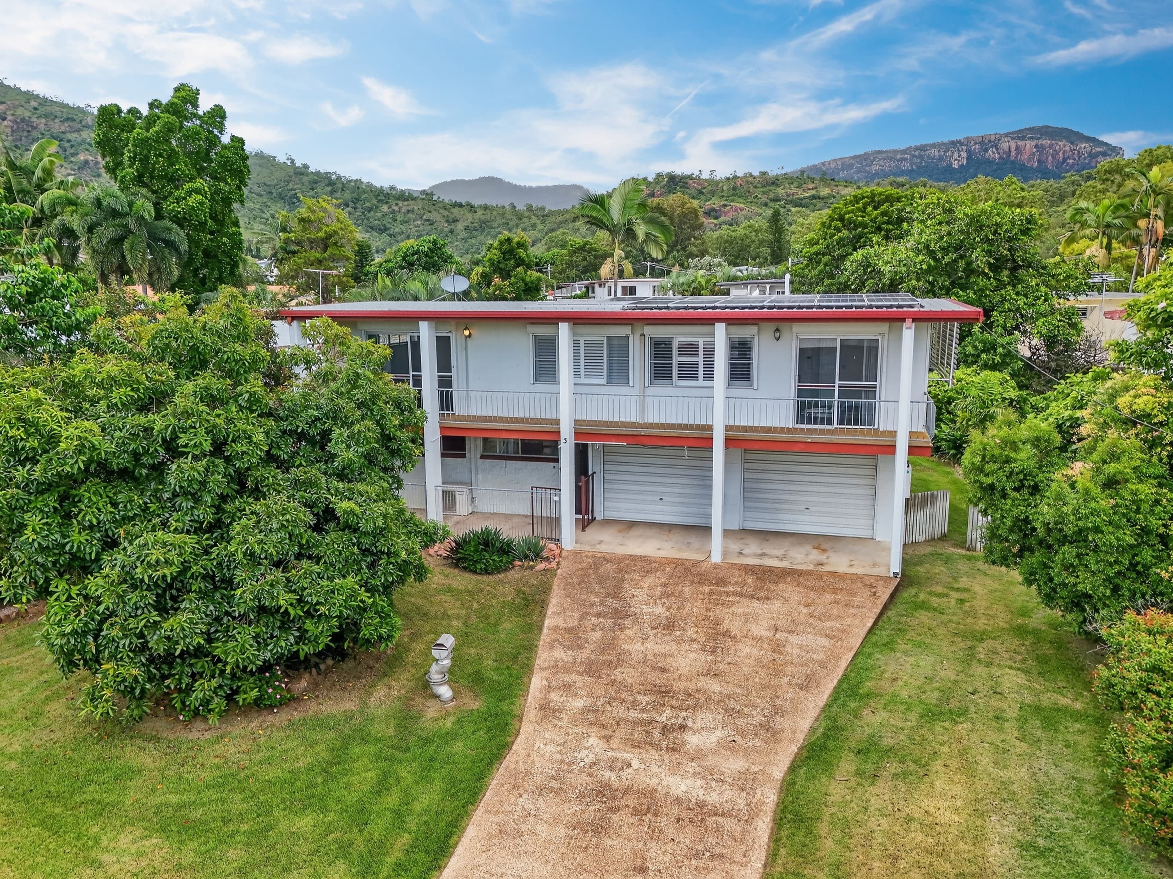 3 Lister Crescent, Wulguru - Image 1