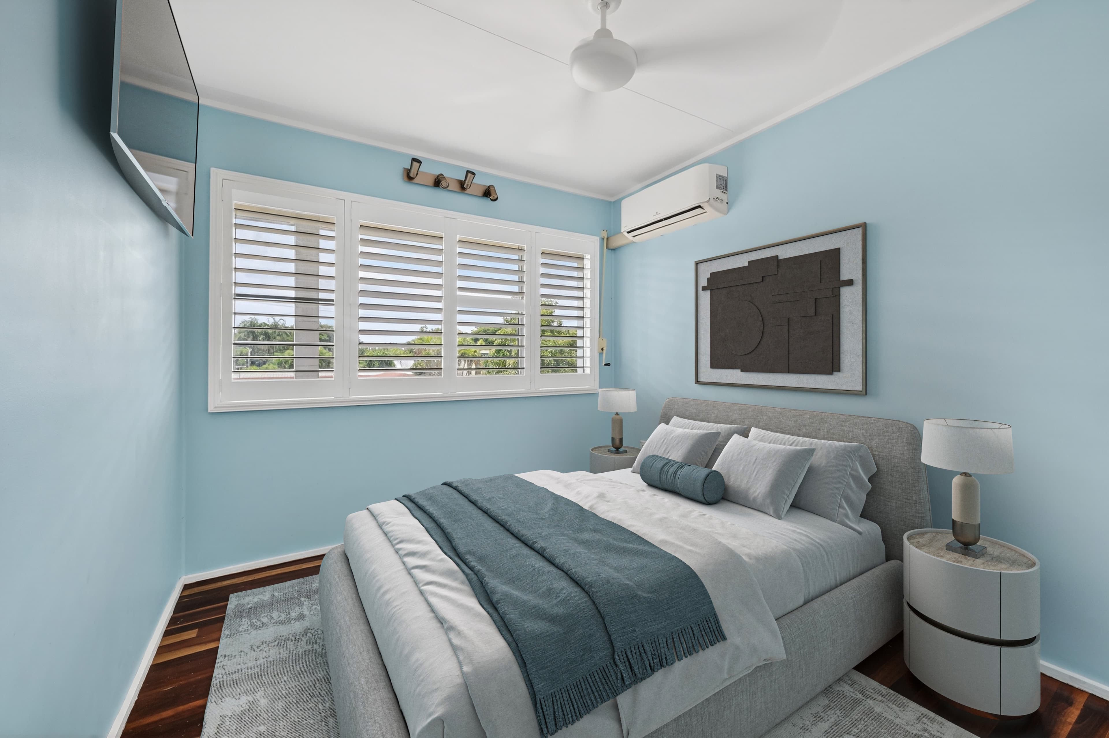 3 Lister Crescent, Wulguru - Thumbnail 7