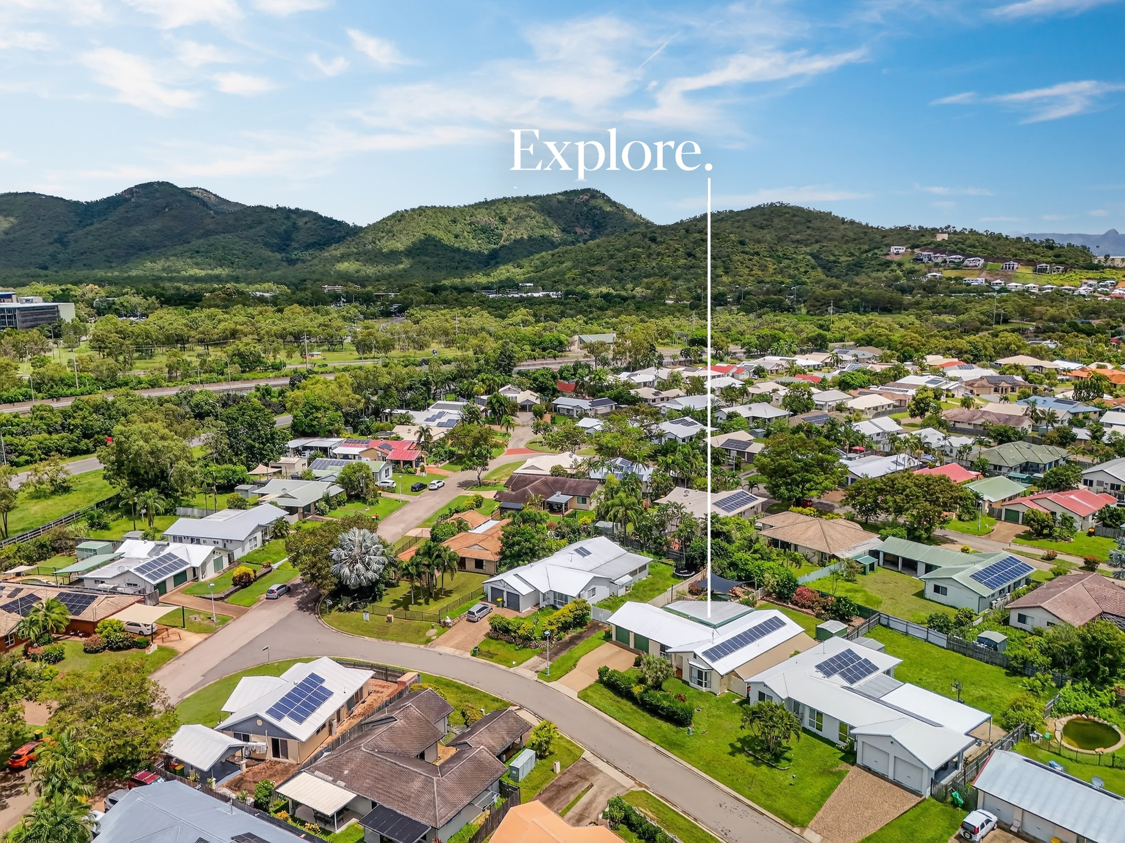 11 Coen Street, Douglas - Image 1