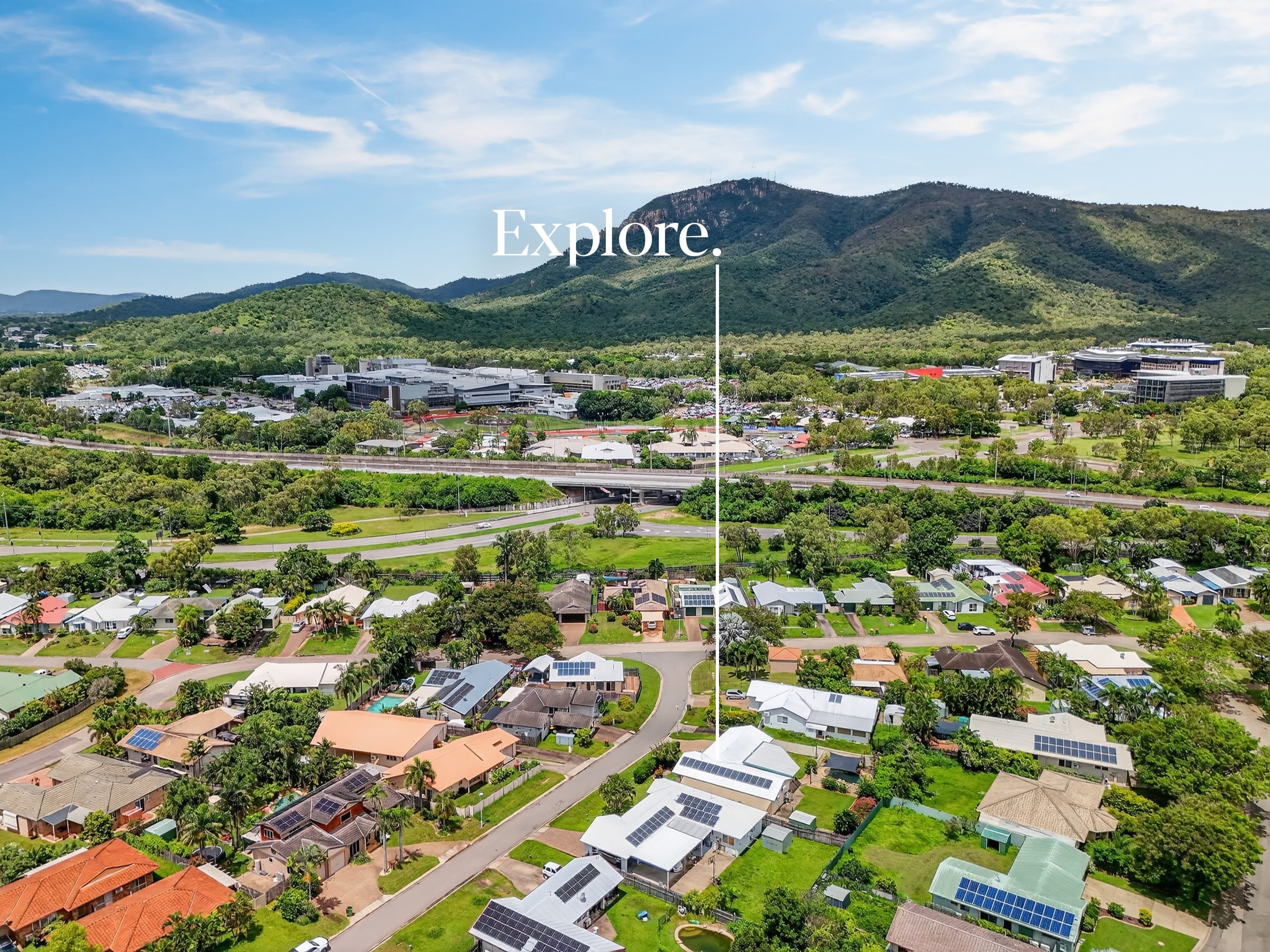 11 Coen Street, Douglas - Thumbnail 3