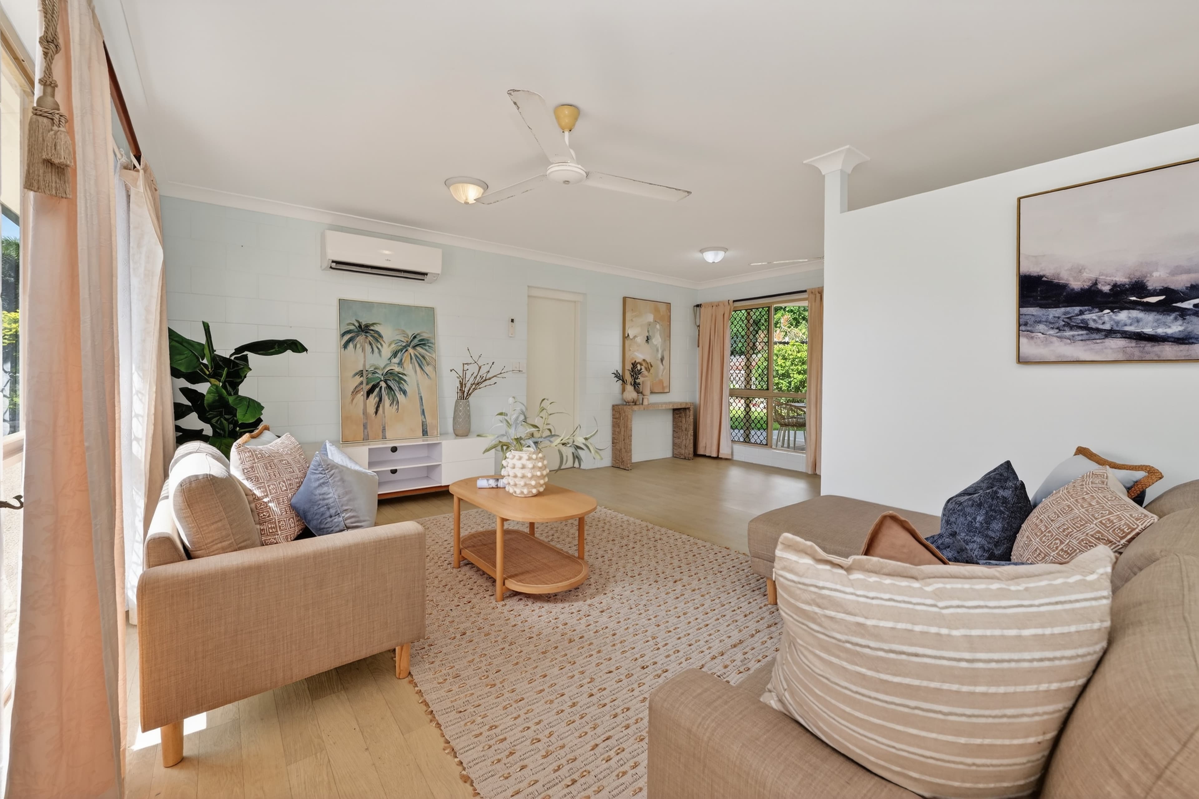 11 Coen Street, Douglas - Thumbnail 5