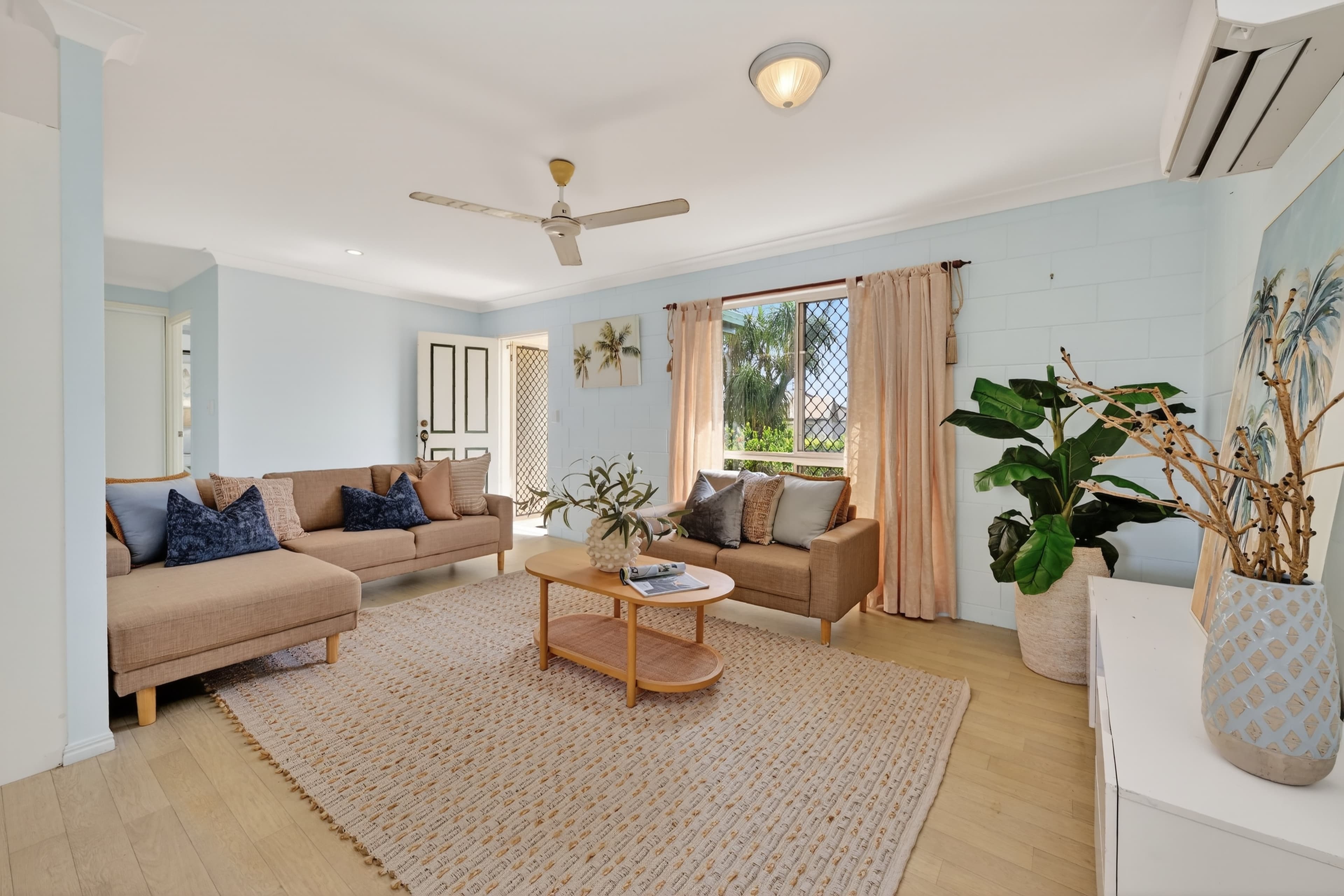 11 Coen Street, Douglas - Thumbnail 6