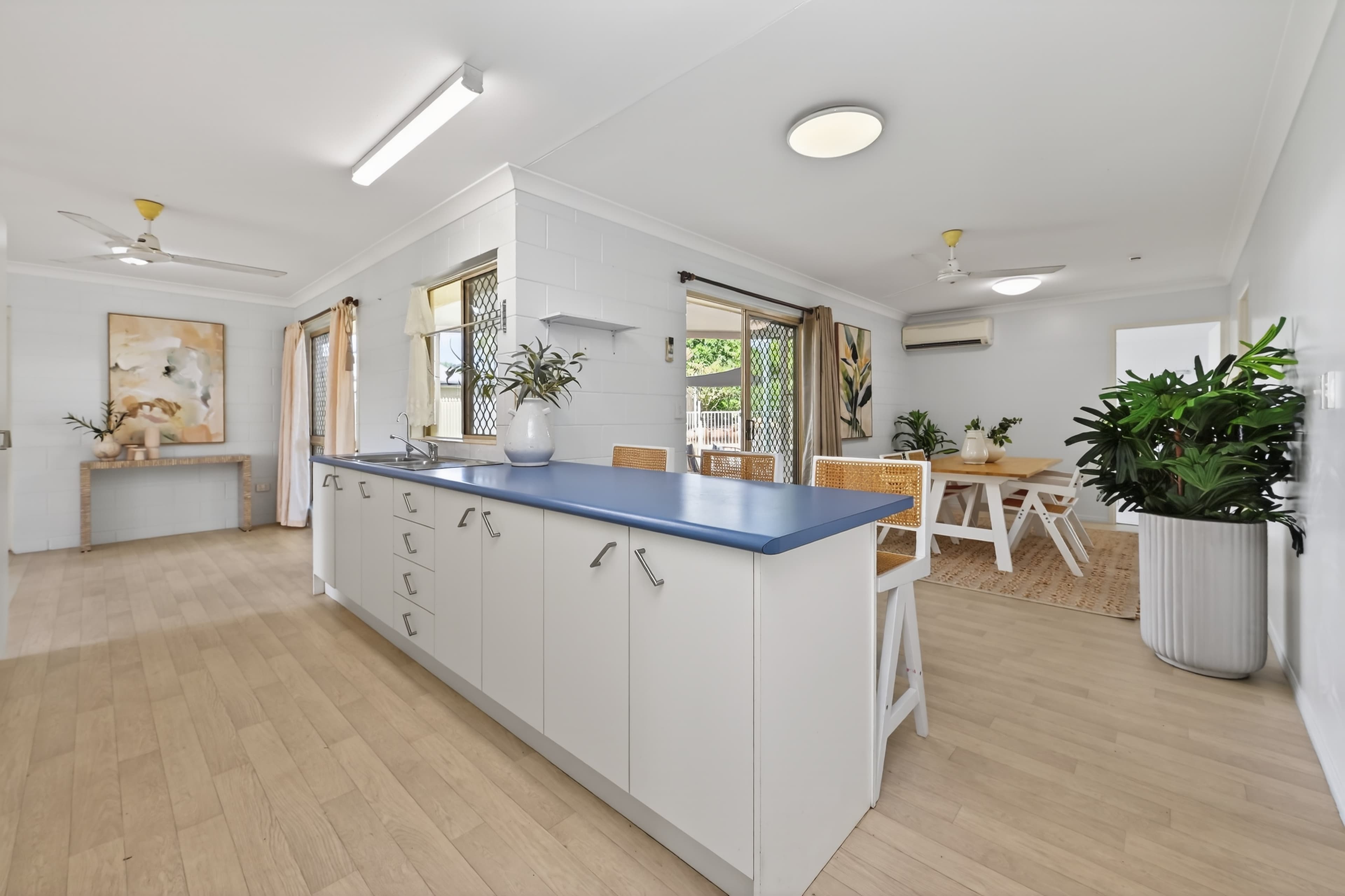 11 Coen Street, Douglas - Thumbnail 7