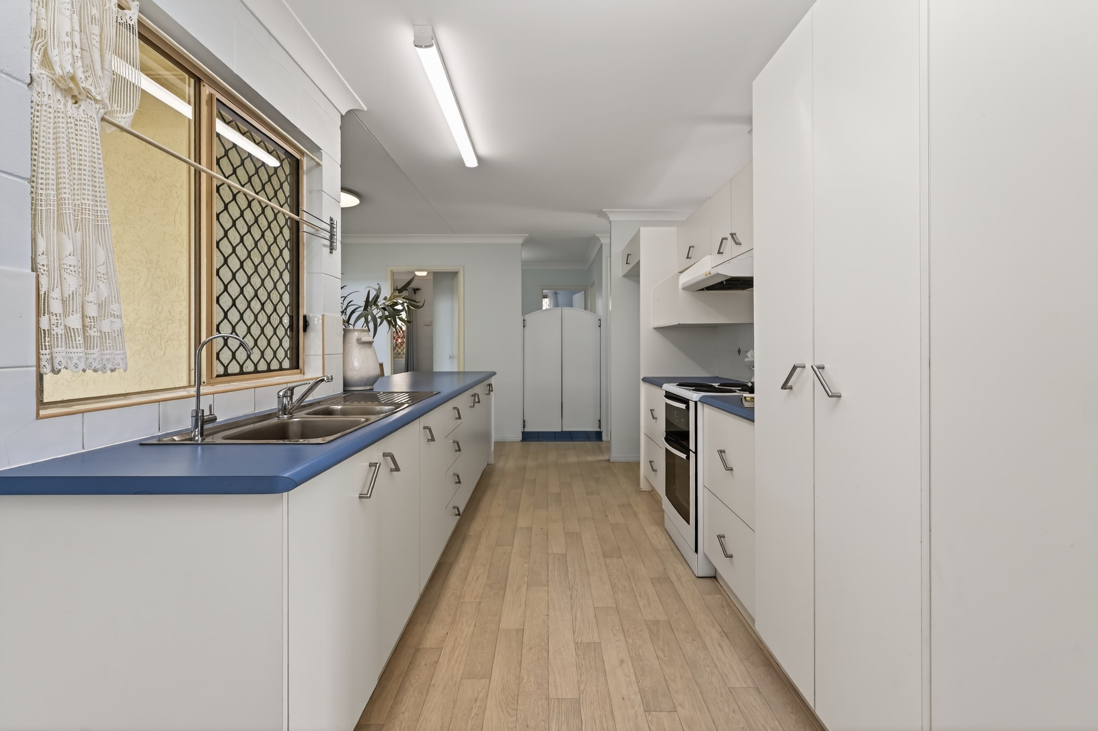 11 Coen Street, Douglas - Thumbnail 8