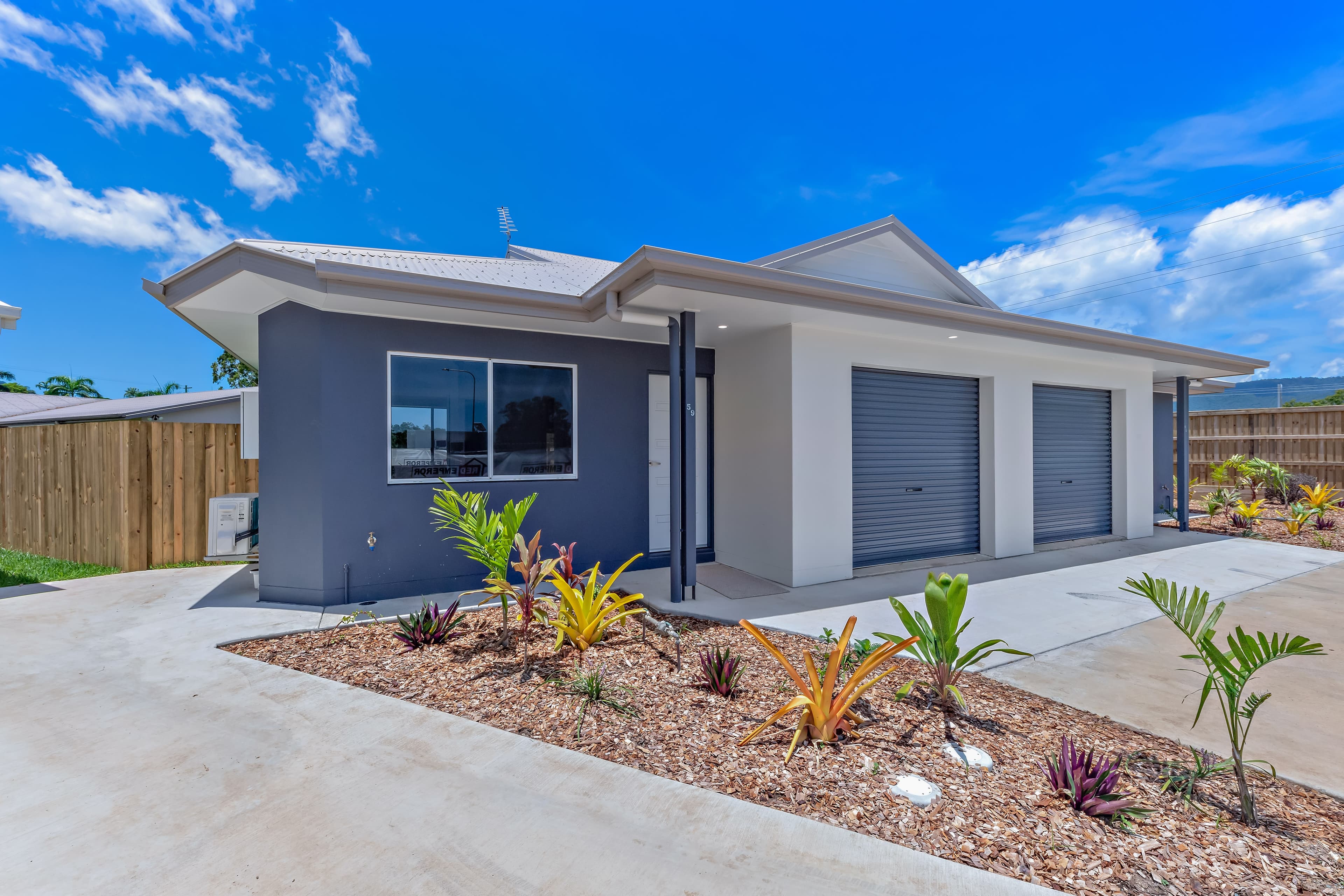 59/25 Abell Road, Cannonvale - Image 1
