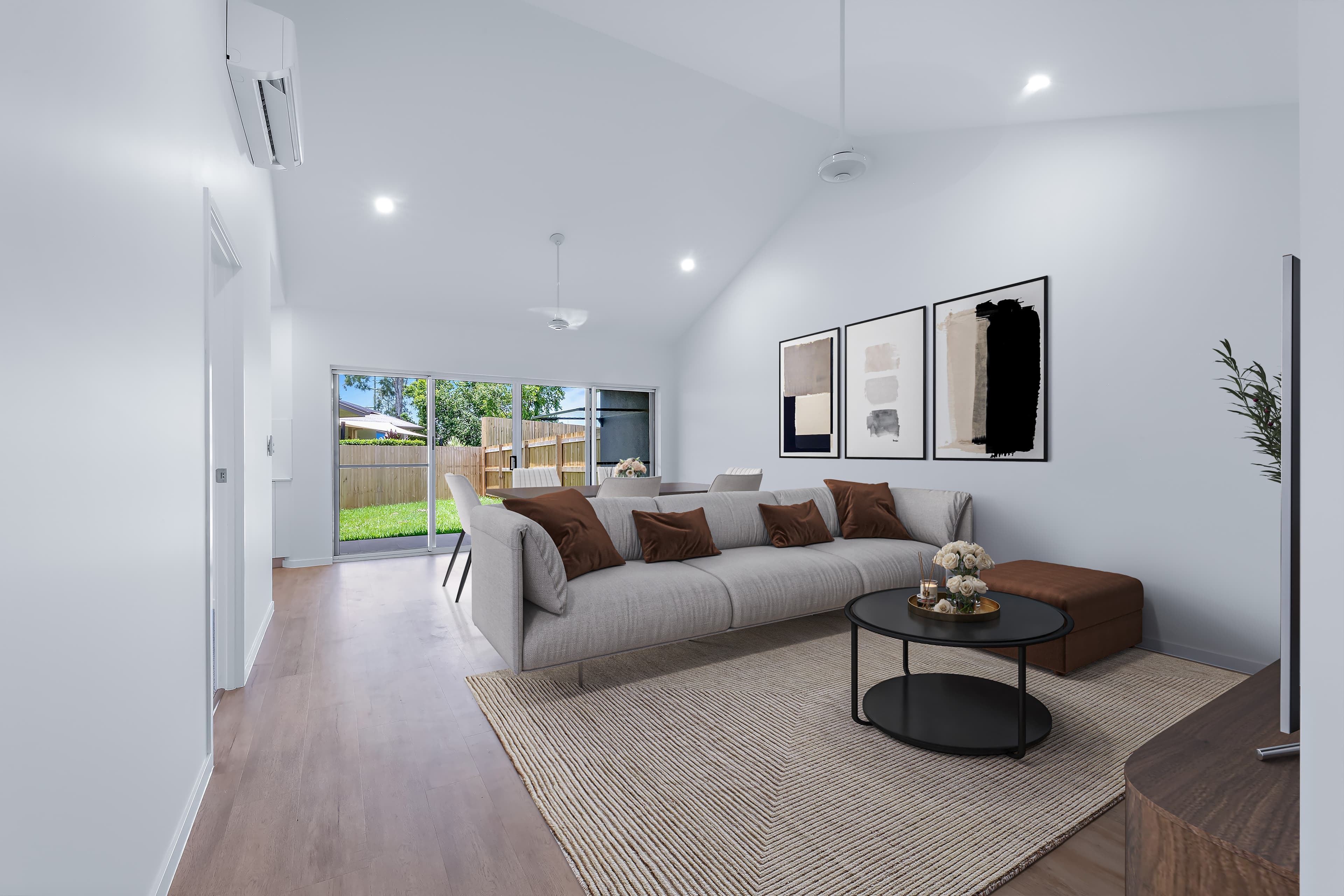 59/25 Abell Road, Cannonvale - Thumbnail 2