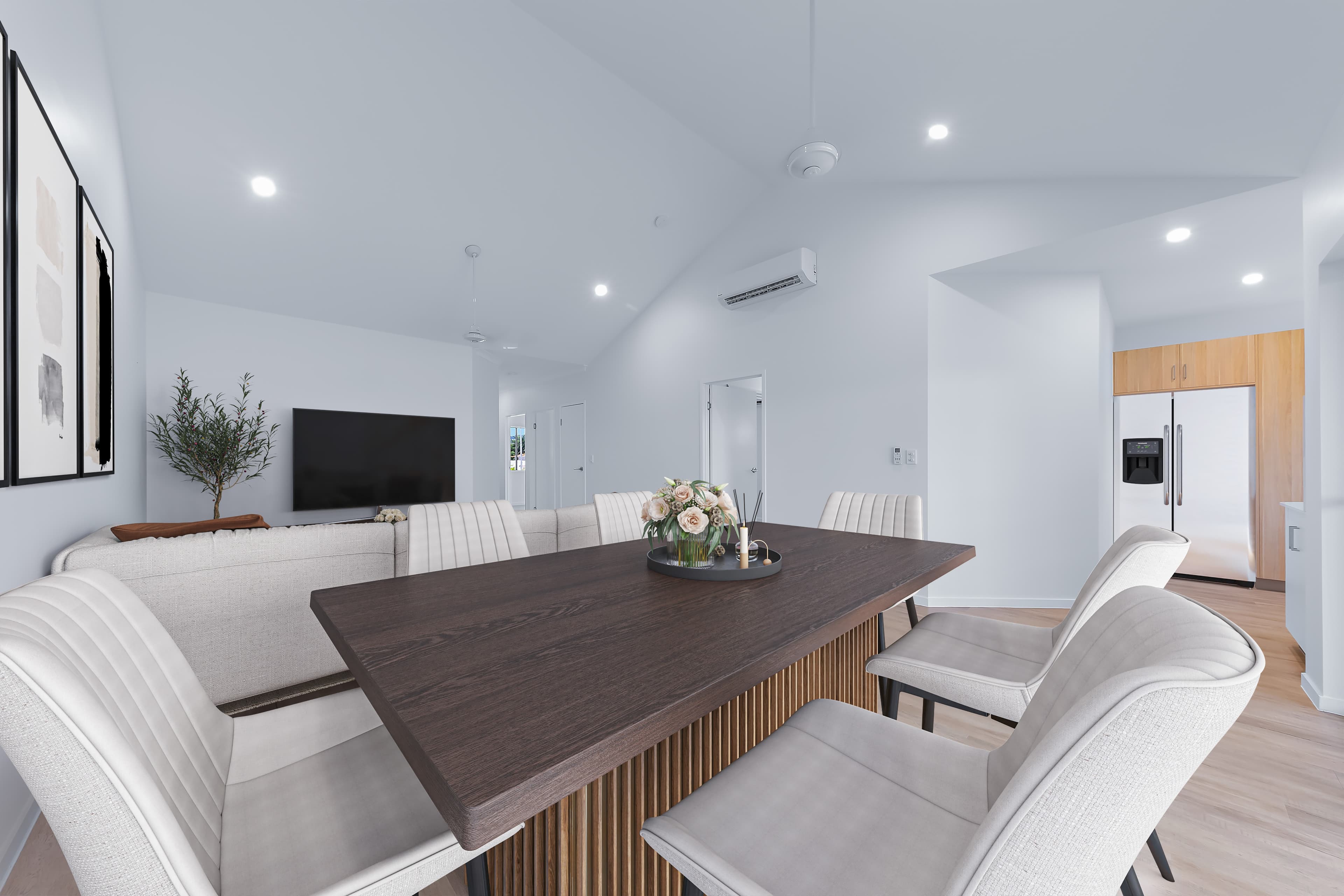 59/25 Abell Road, Cannonvale - Thumbnail 3