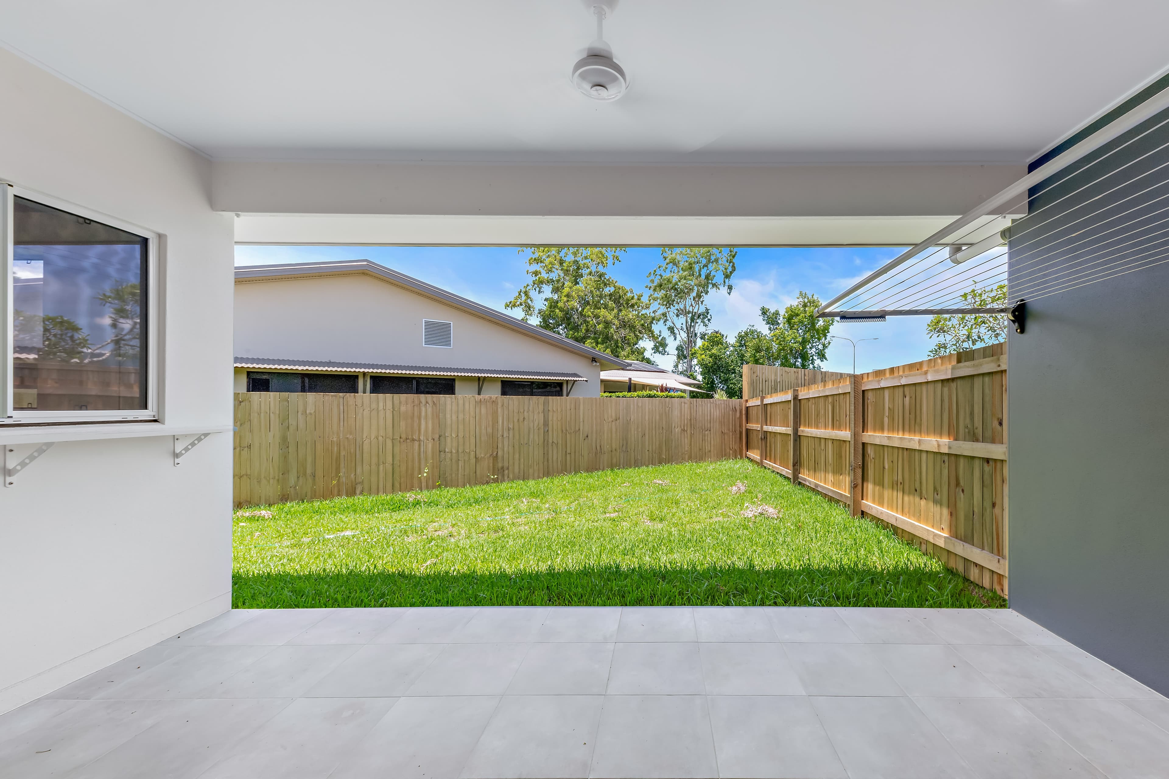 59/25 Abell Road, Cannonvale - Thumbnail 4