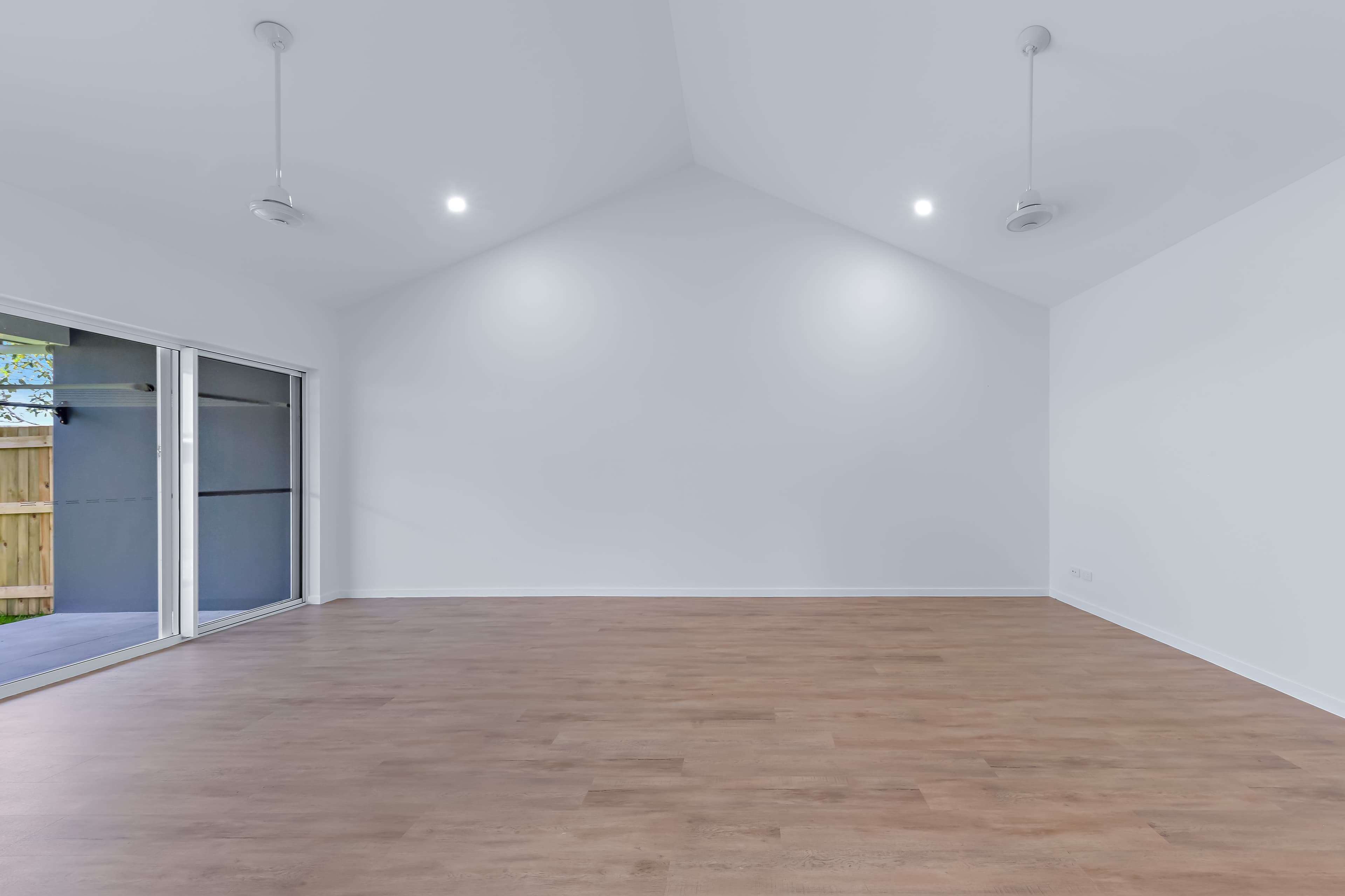 59/25 Abell Road, Cannonvale - Thumbnail 5