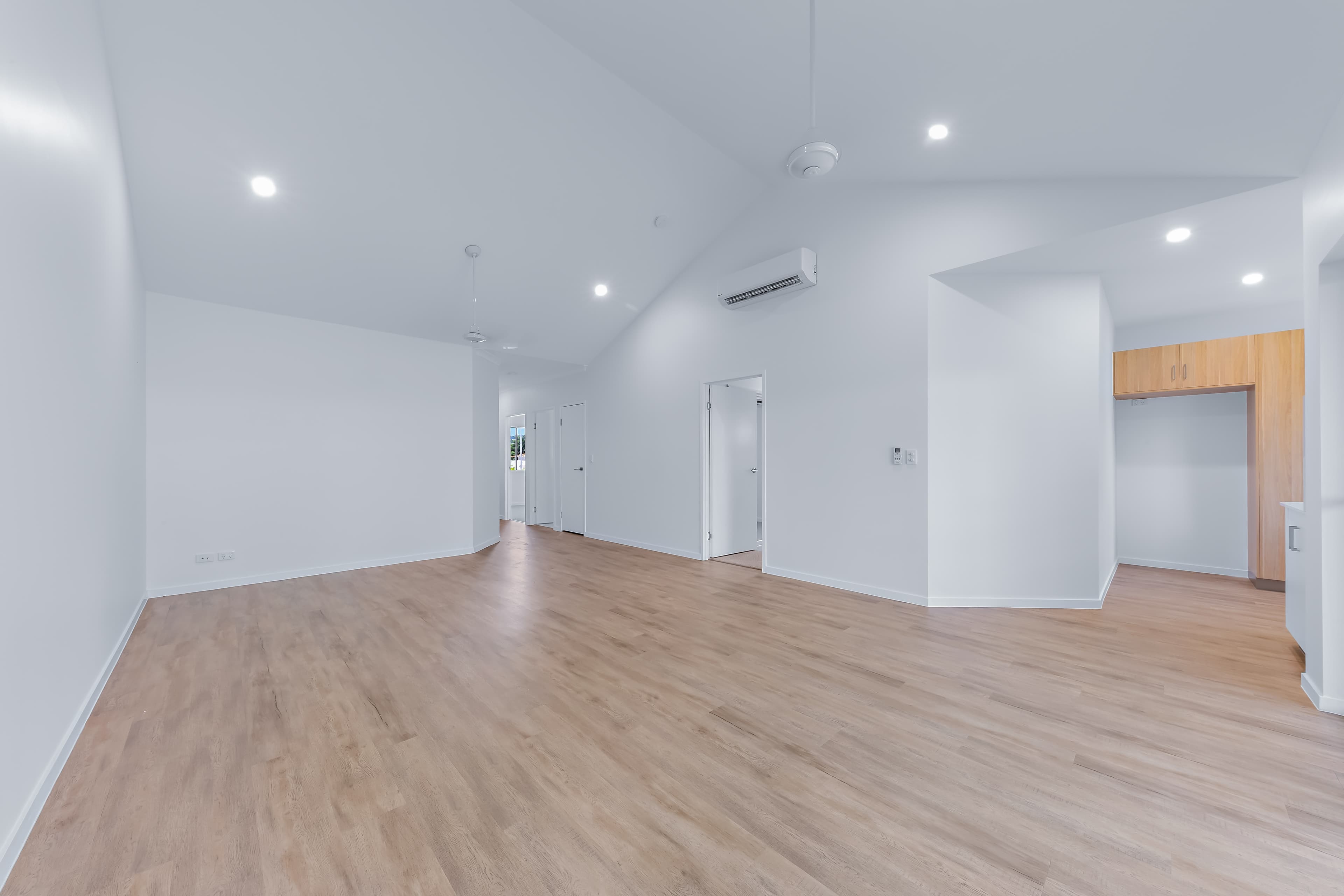 59/25 Abell Road, Cannonvale - Thumbnail 6