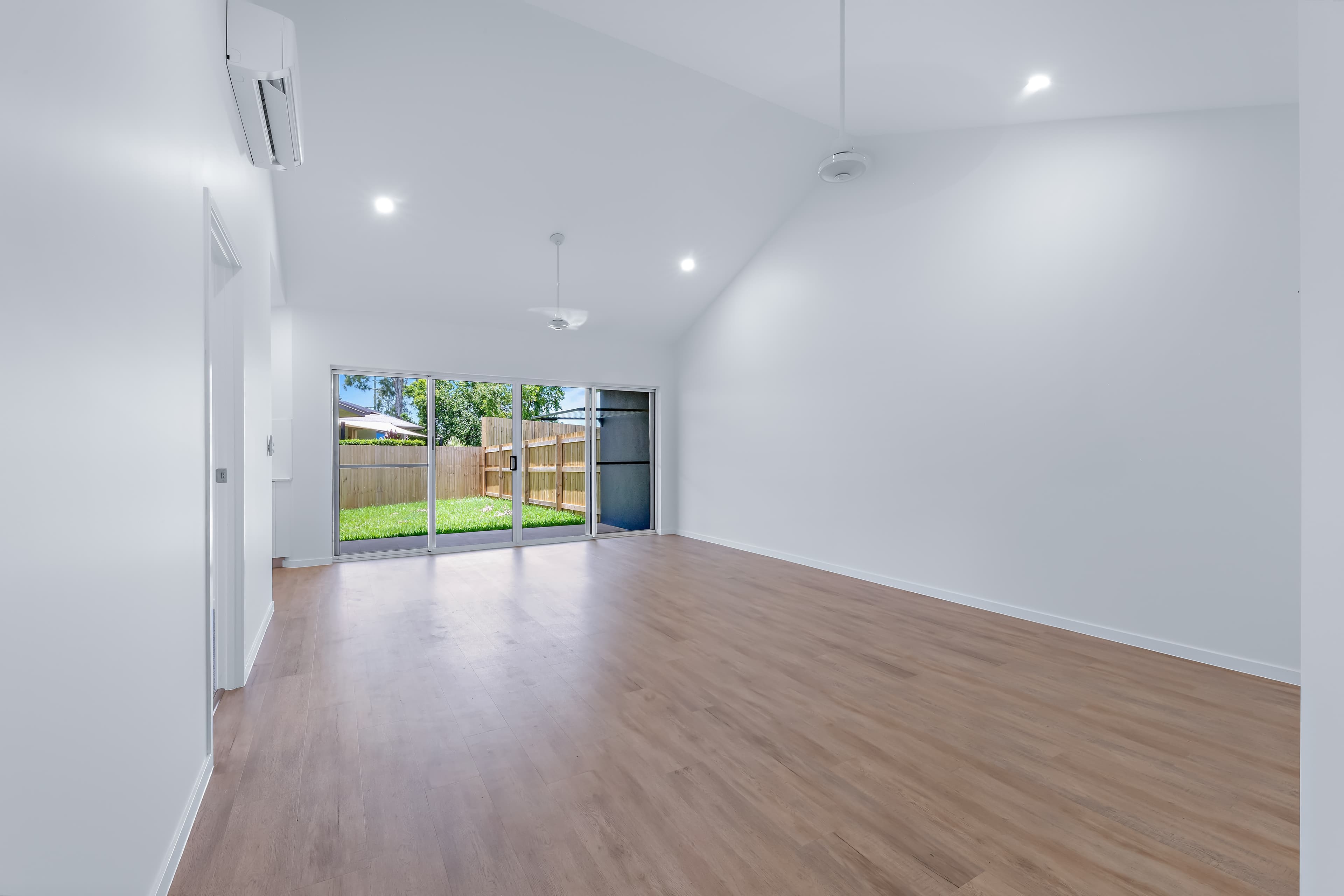 59/25 Abell Road, Cannonvale - Thumbnail 7
