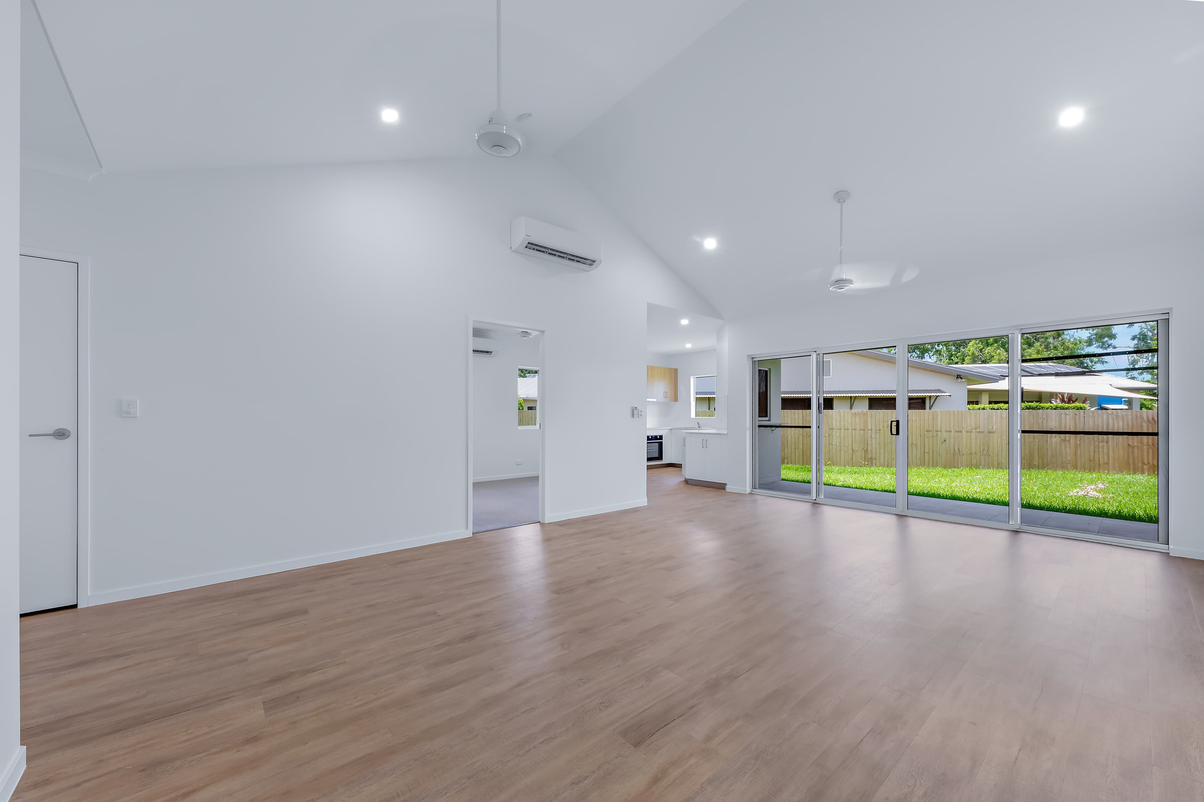 59/25 Abell Road, Cannonvale - Thumbnail 8