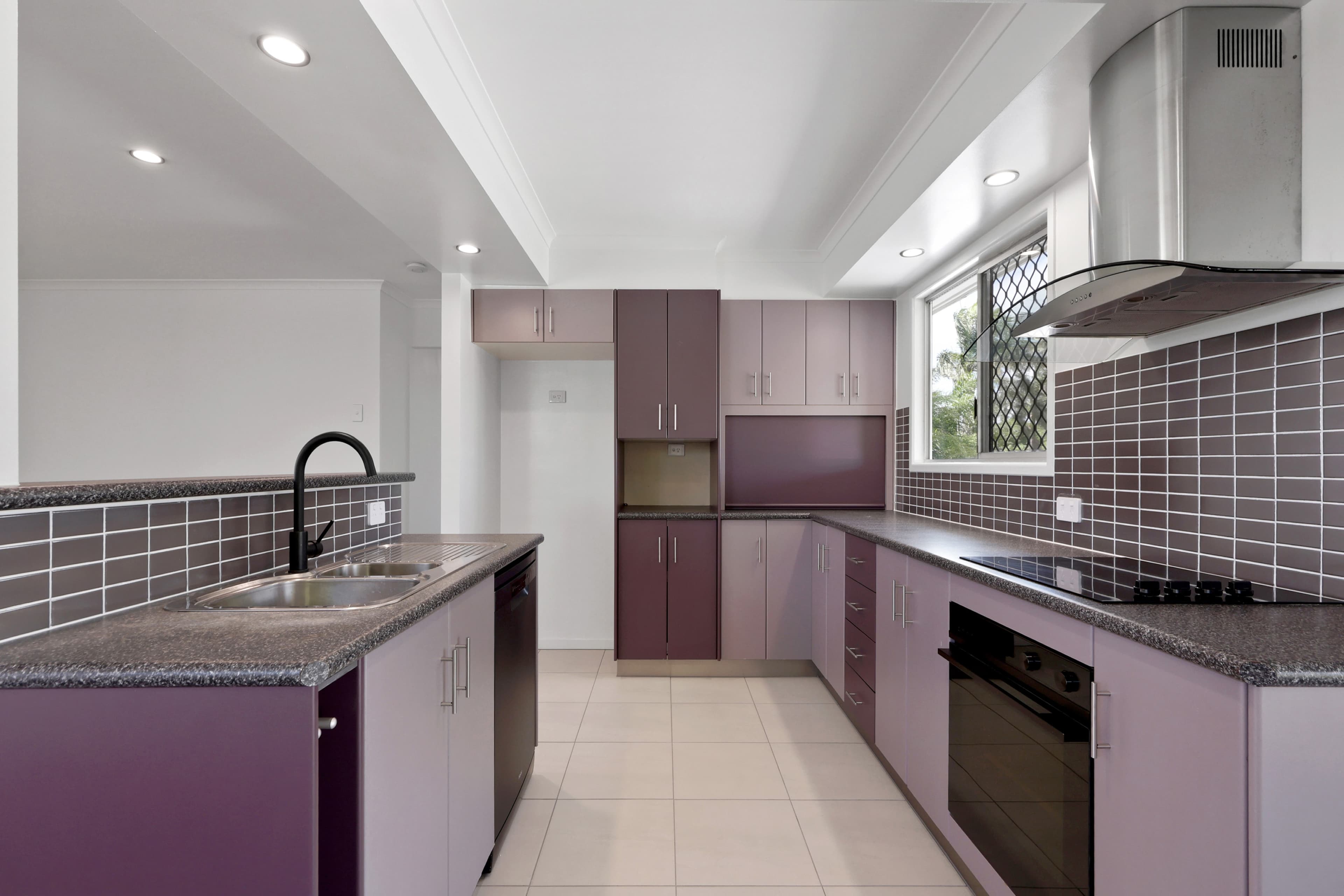 213 Bridge Road, South Mackay - Thumbnail 3