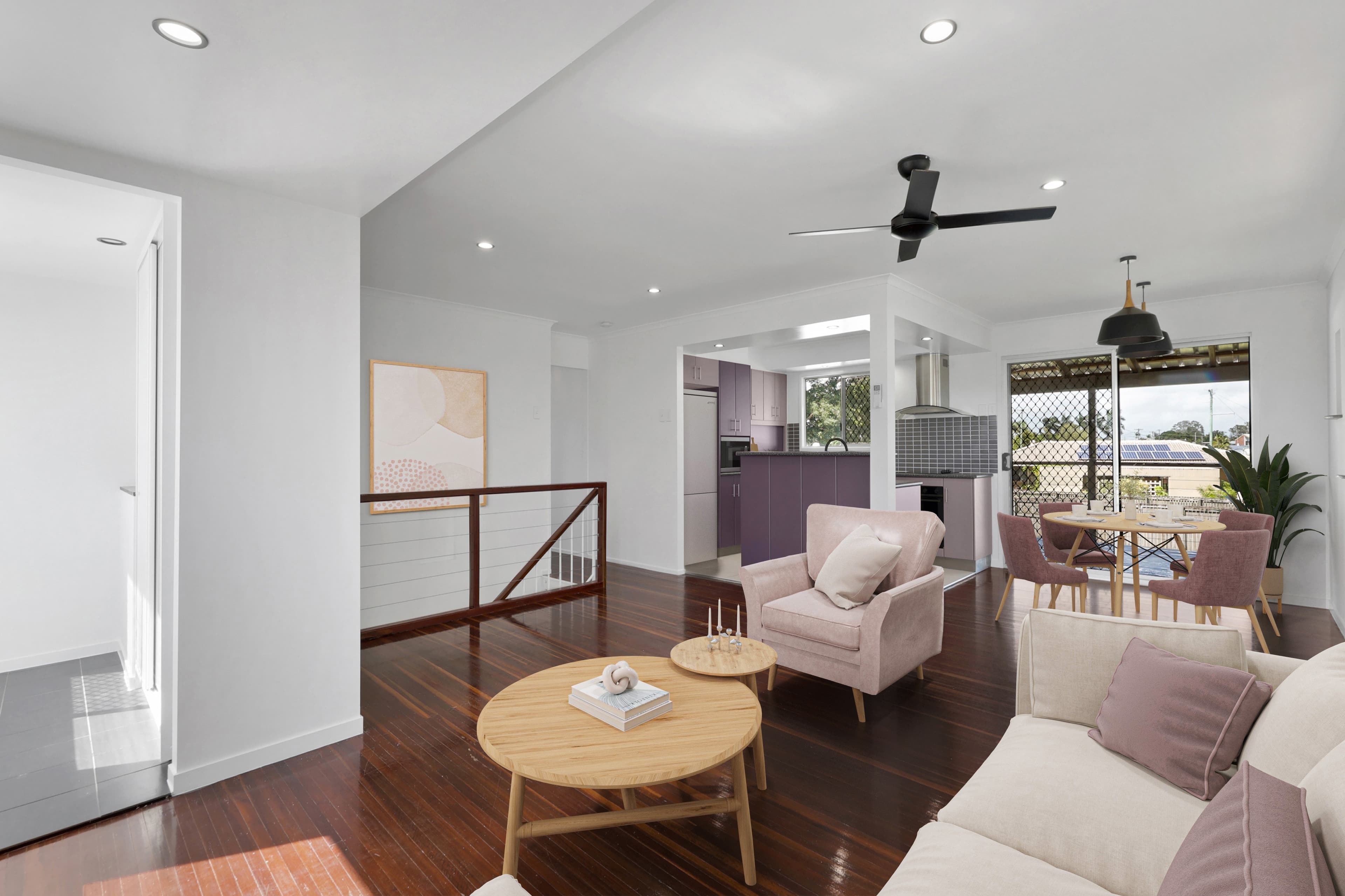 213 Bridge Road, South Mackay - Thumbnail 5