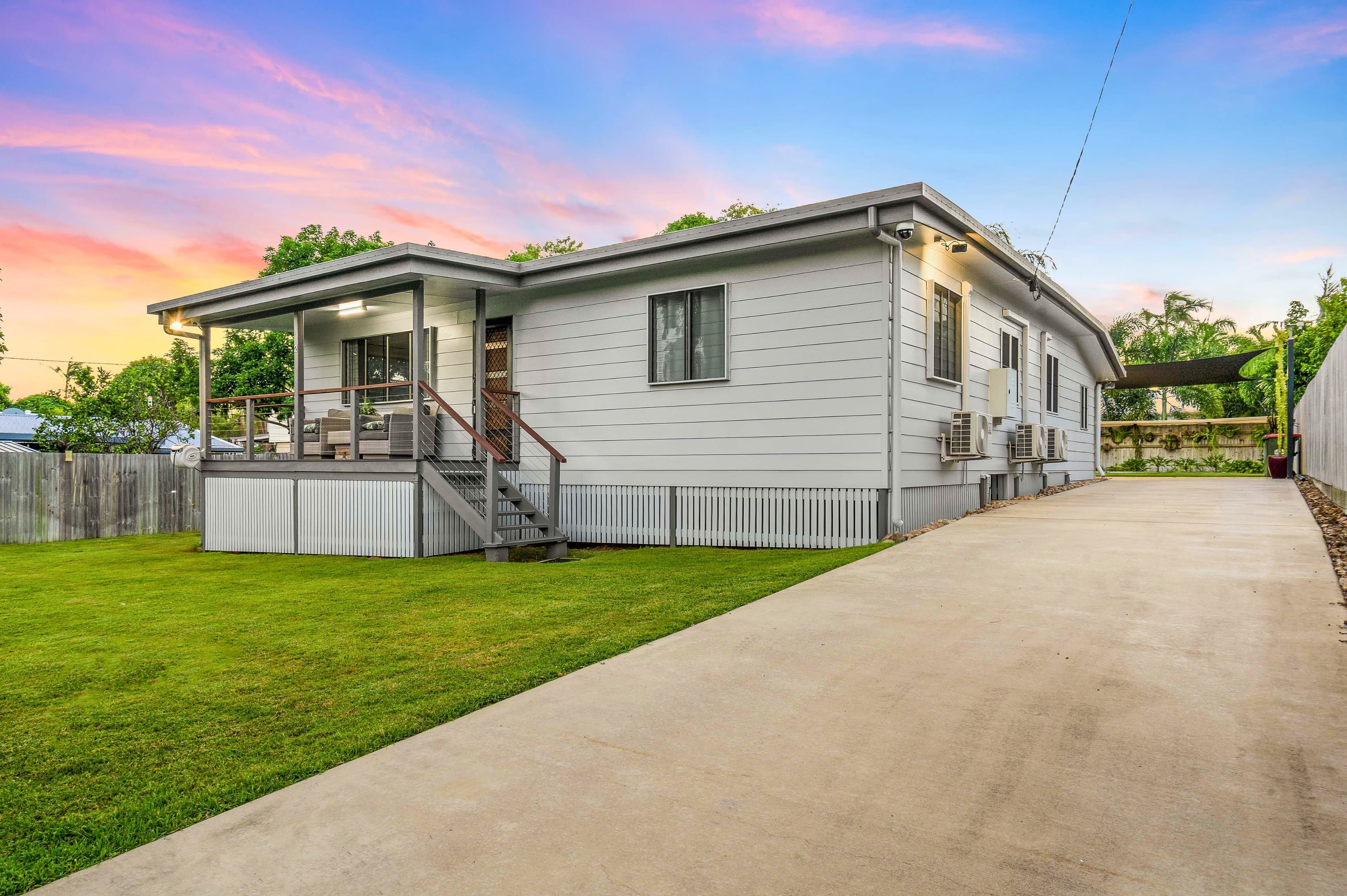 2 Eagle Street, Slade Point - Thumbnail 2