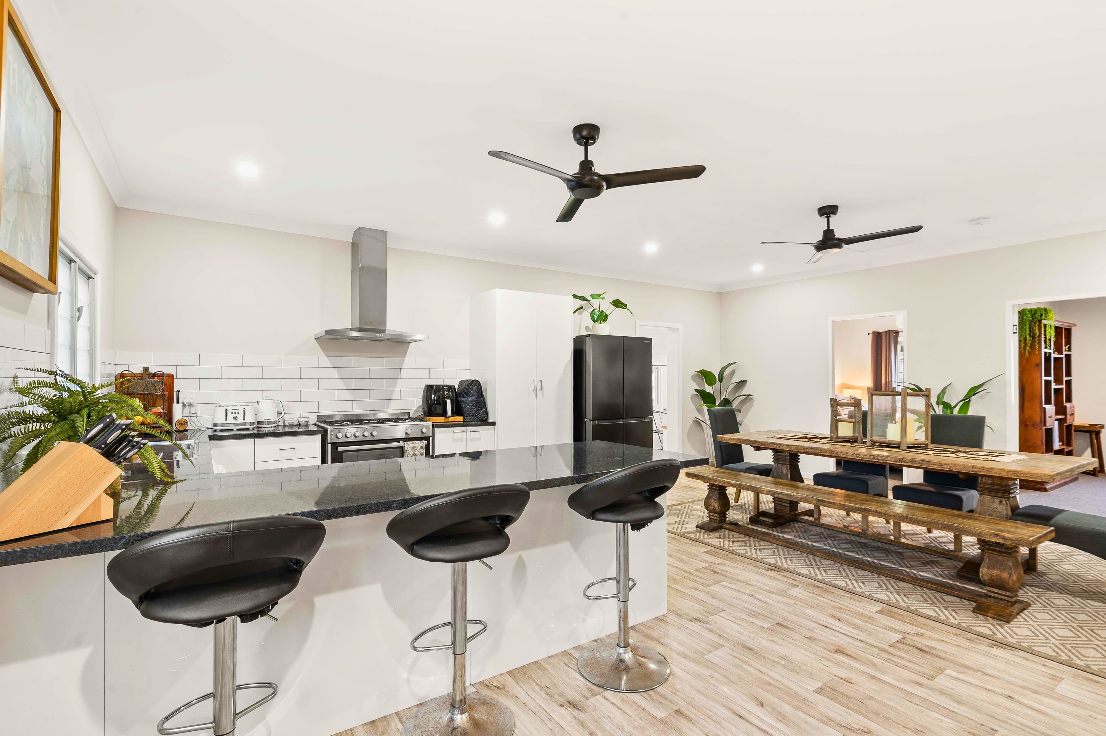 2 Eagle Street, Slade Point - Thumbnail 5