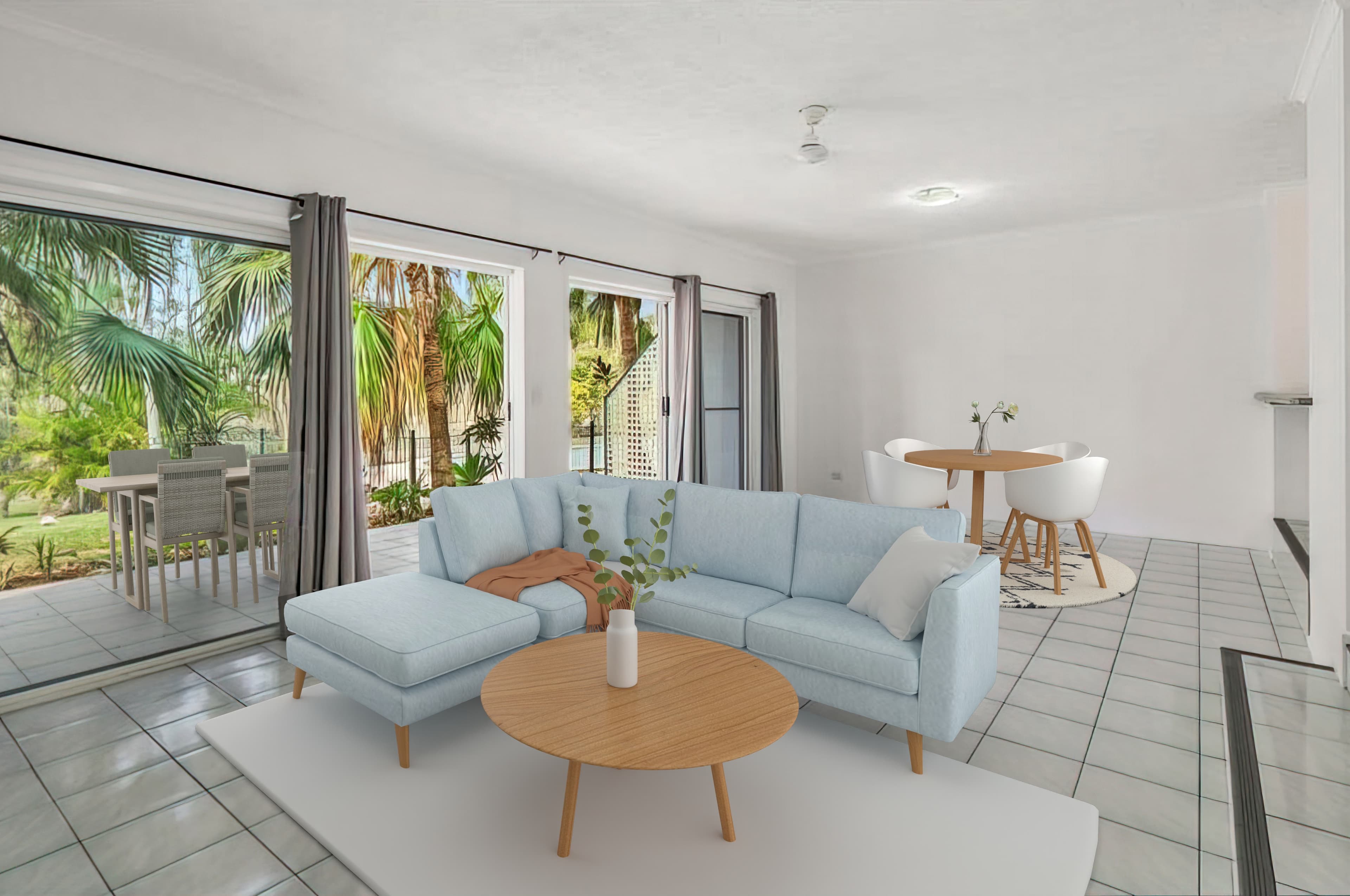 1/15 Tropic Road, Cannonvale - Image 1