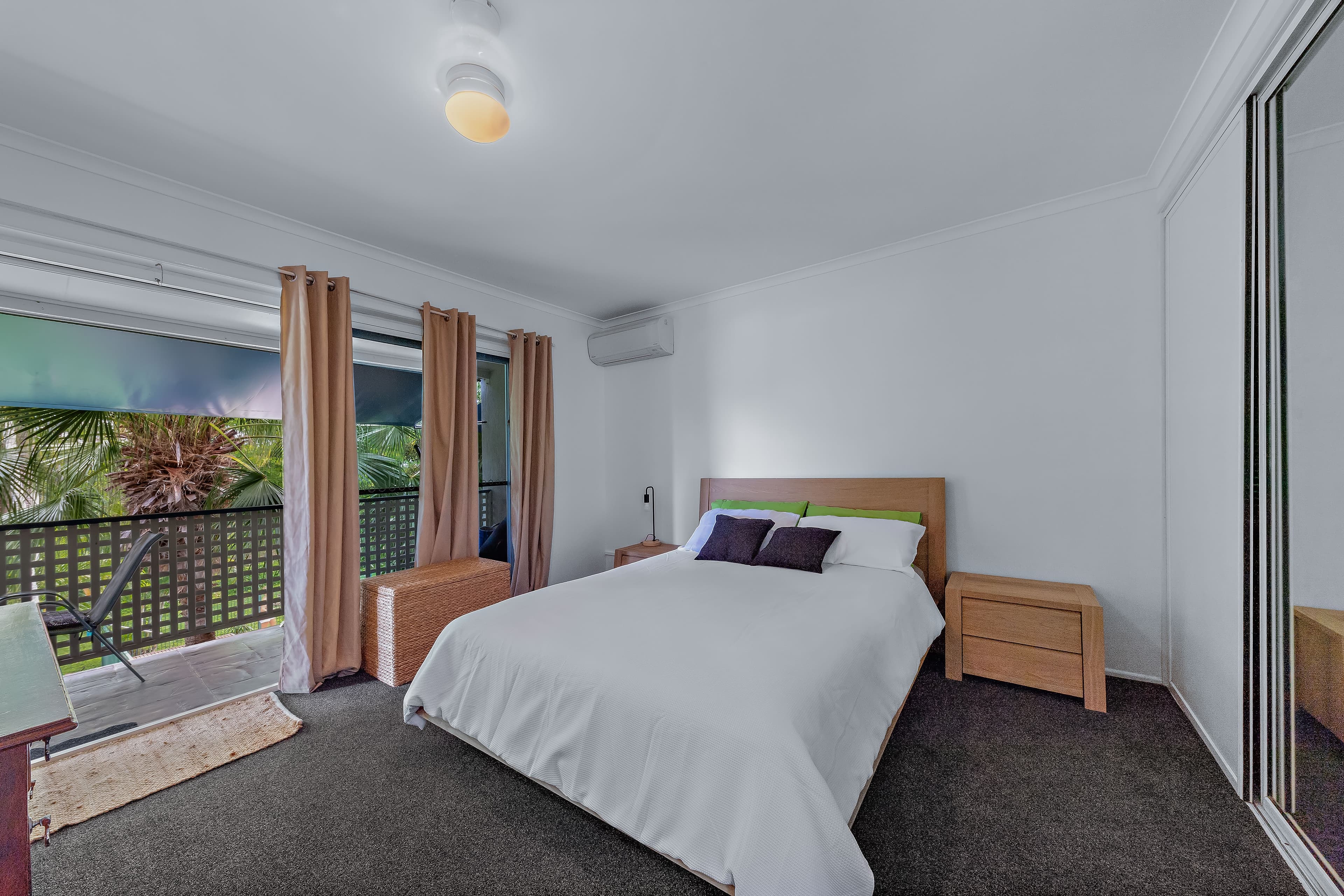 1/15 Tropic Road, Cannonvale - Thumbnail 6