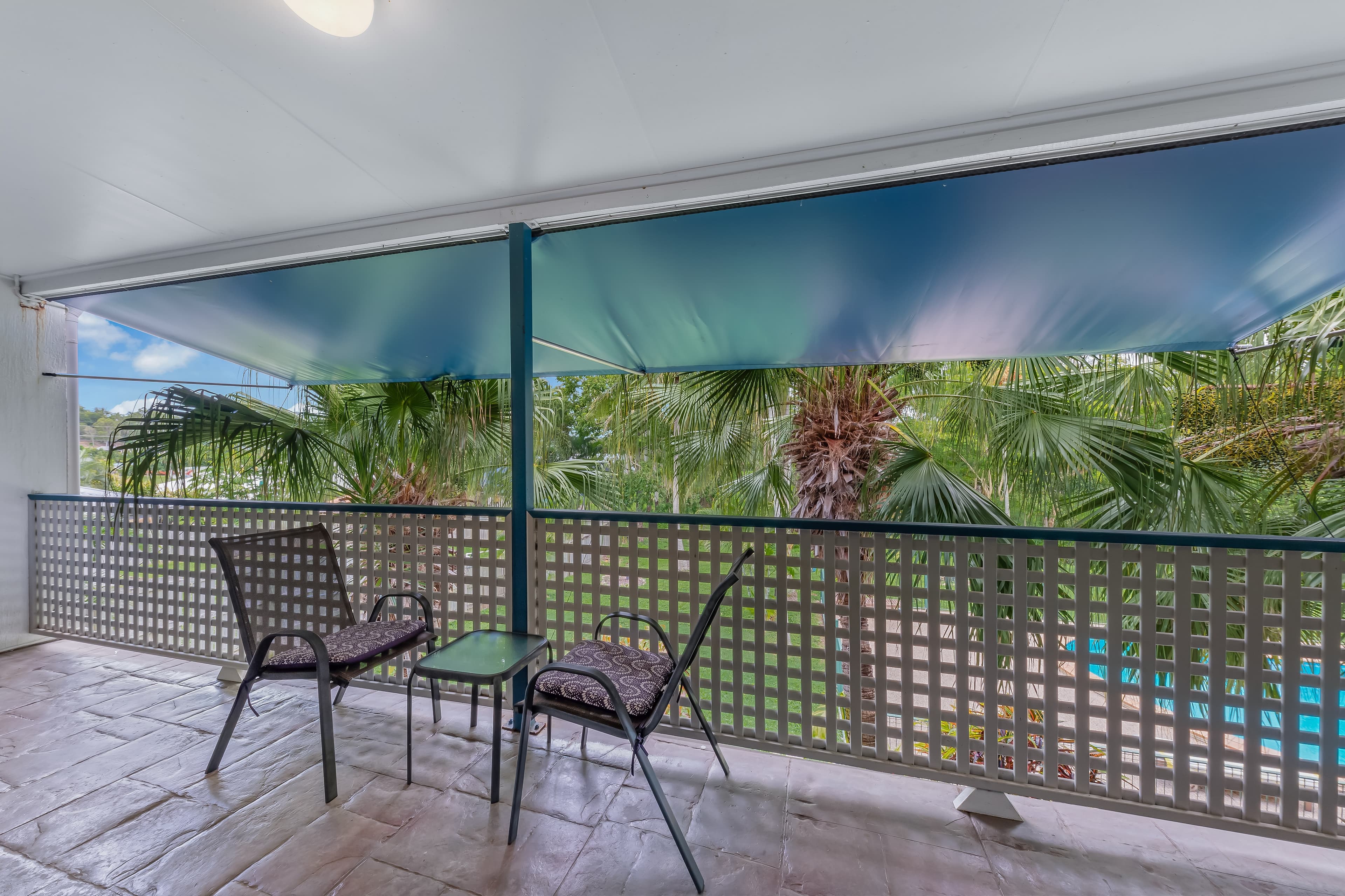 1/15 Tropic Road, Cannonvale - Thumbnail 7