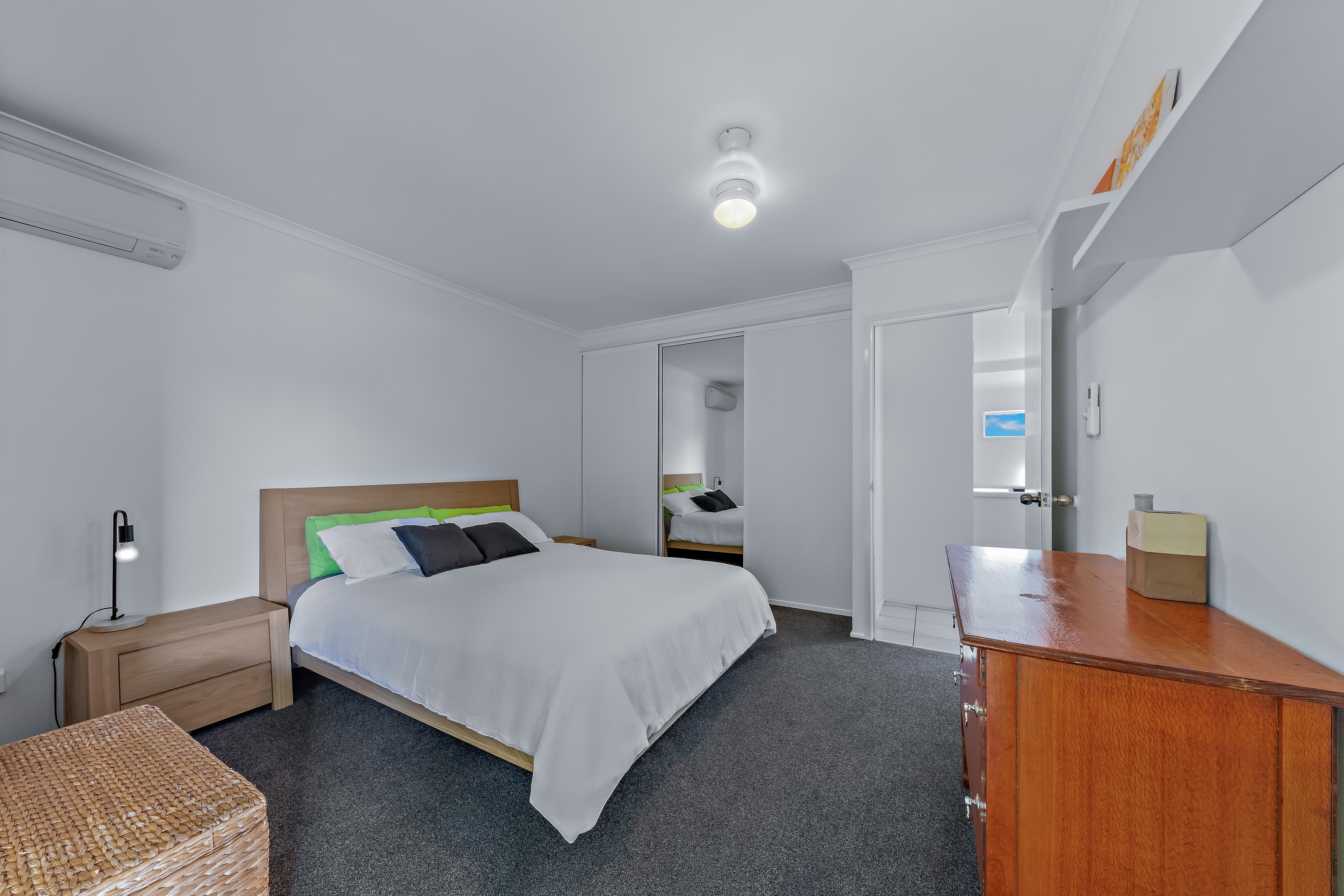 1/15 Tropic Road, Cannonvale - Thumbnail 8