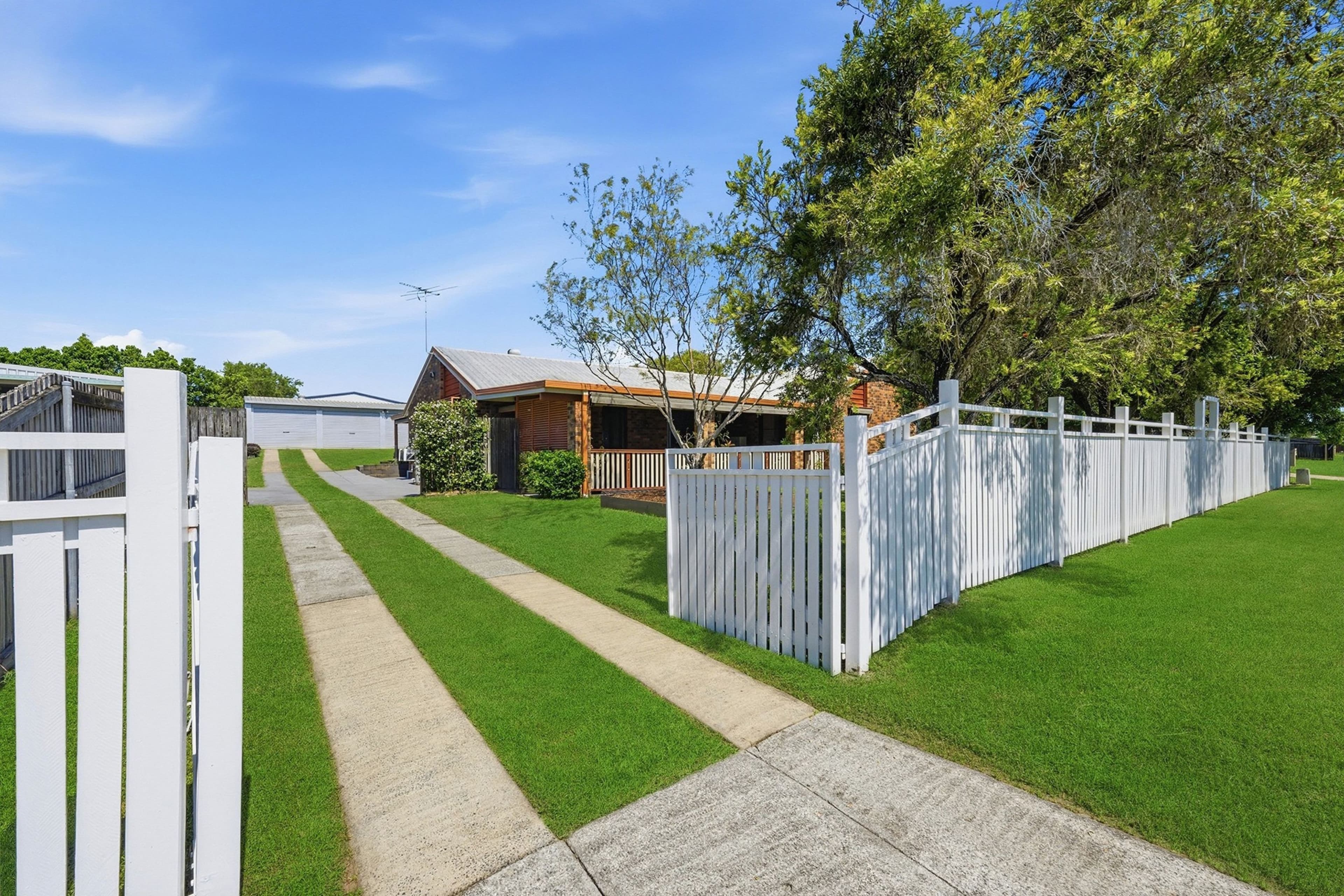 135 Kennys Road, Marian - Image 1
