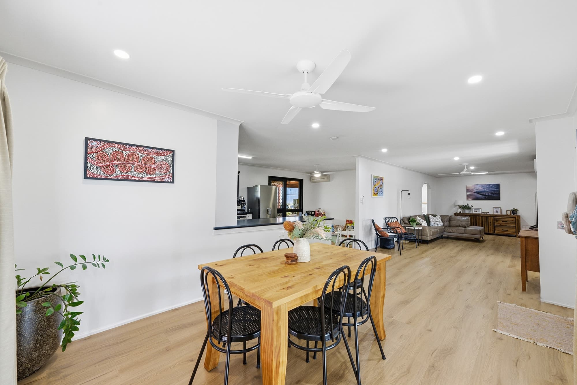 135 Kennys Road, Marian - Thumbnail 4