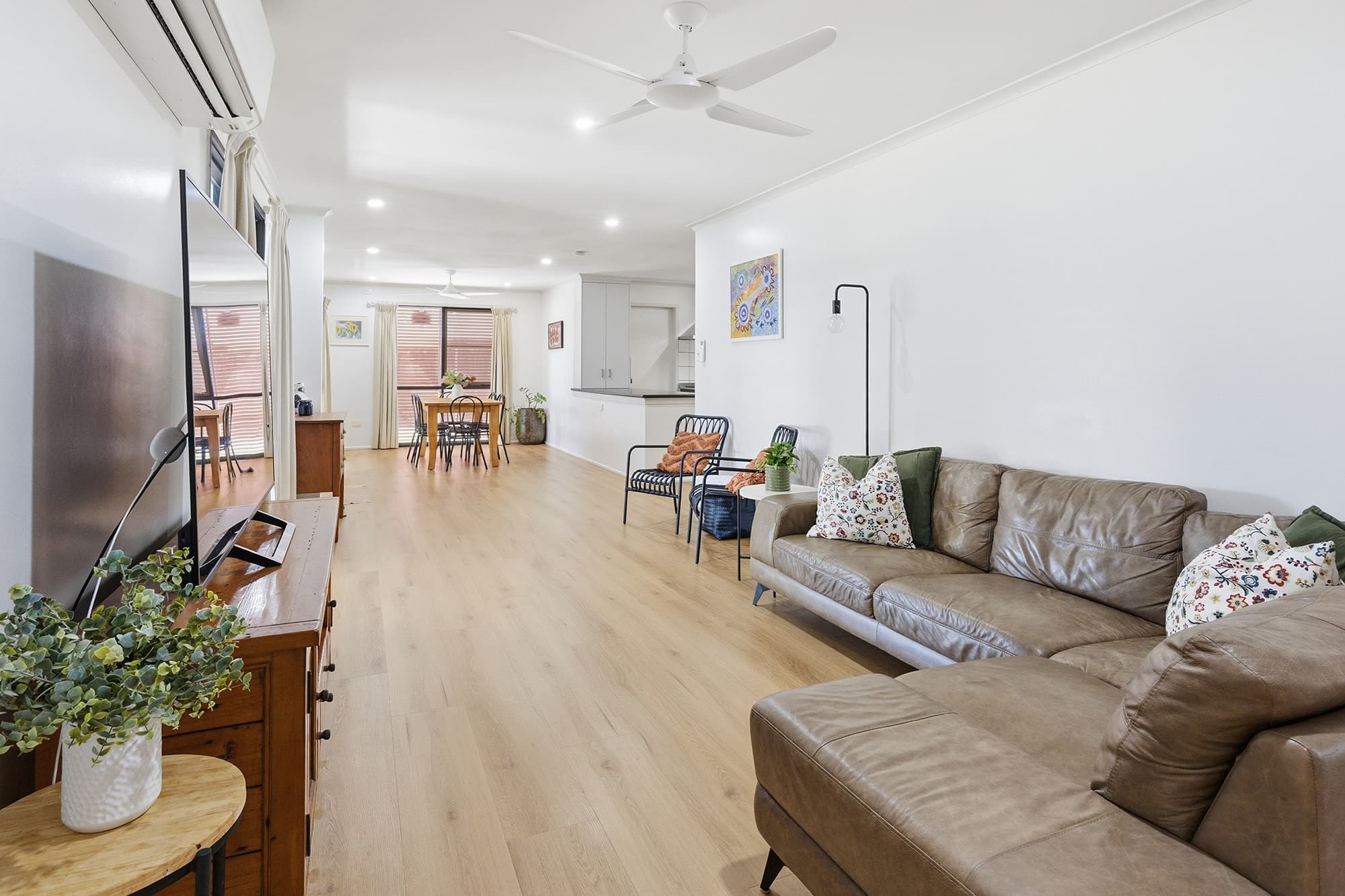 135 Kennys Road, Marian - Thumbnail 5