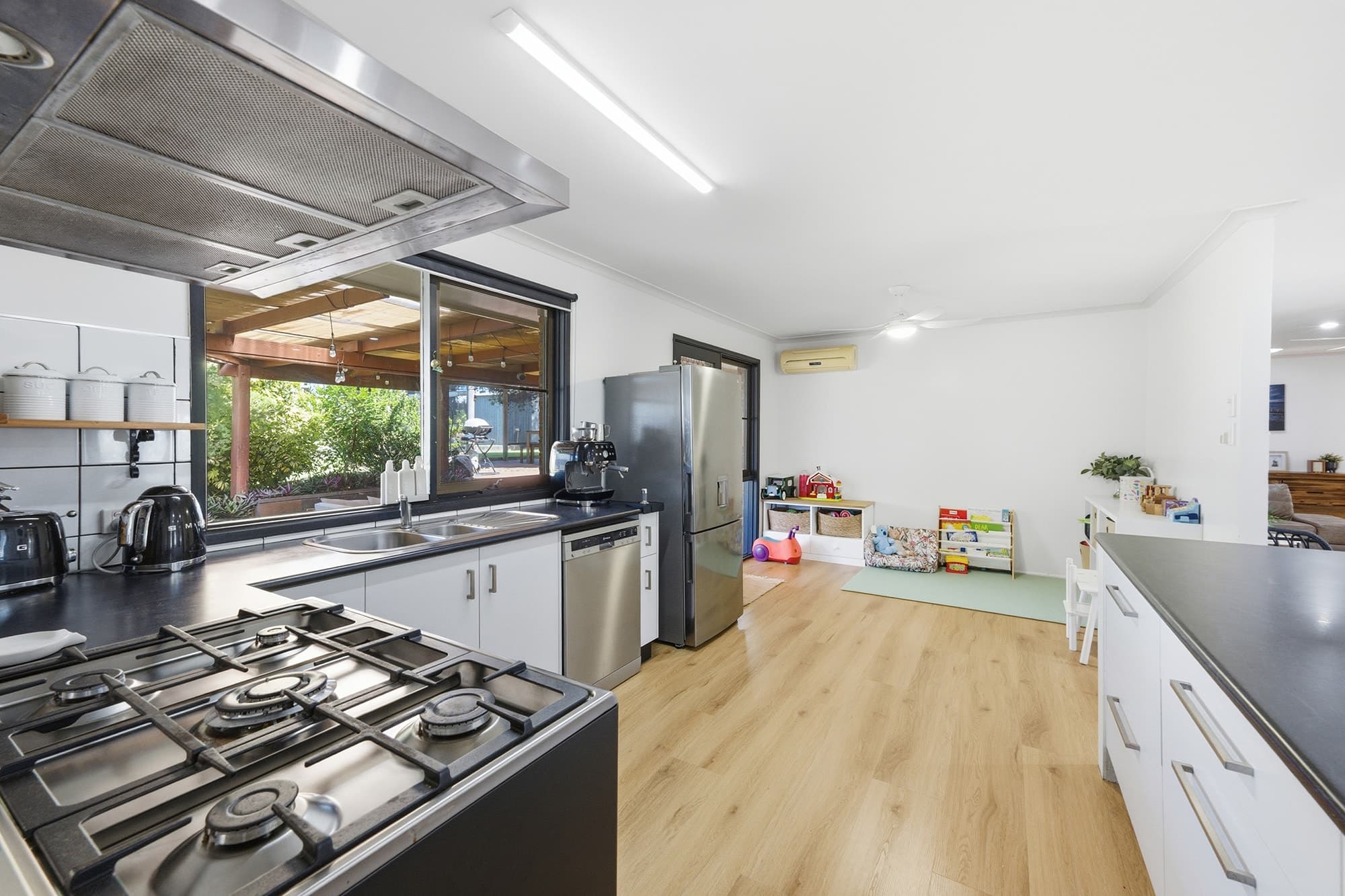 135 Kennys Road, Marian - Thumbnail 8