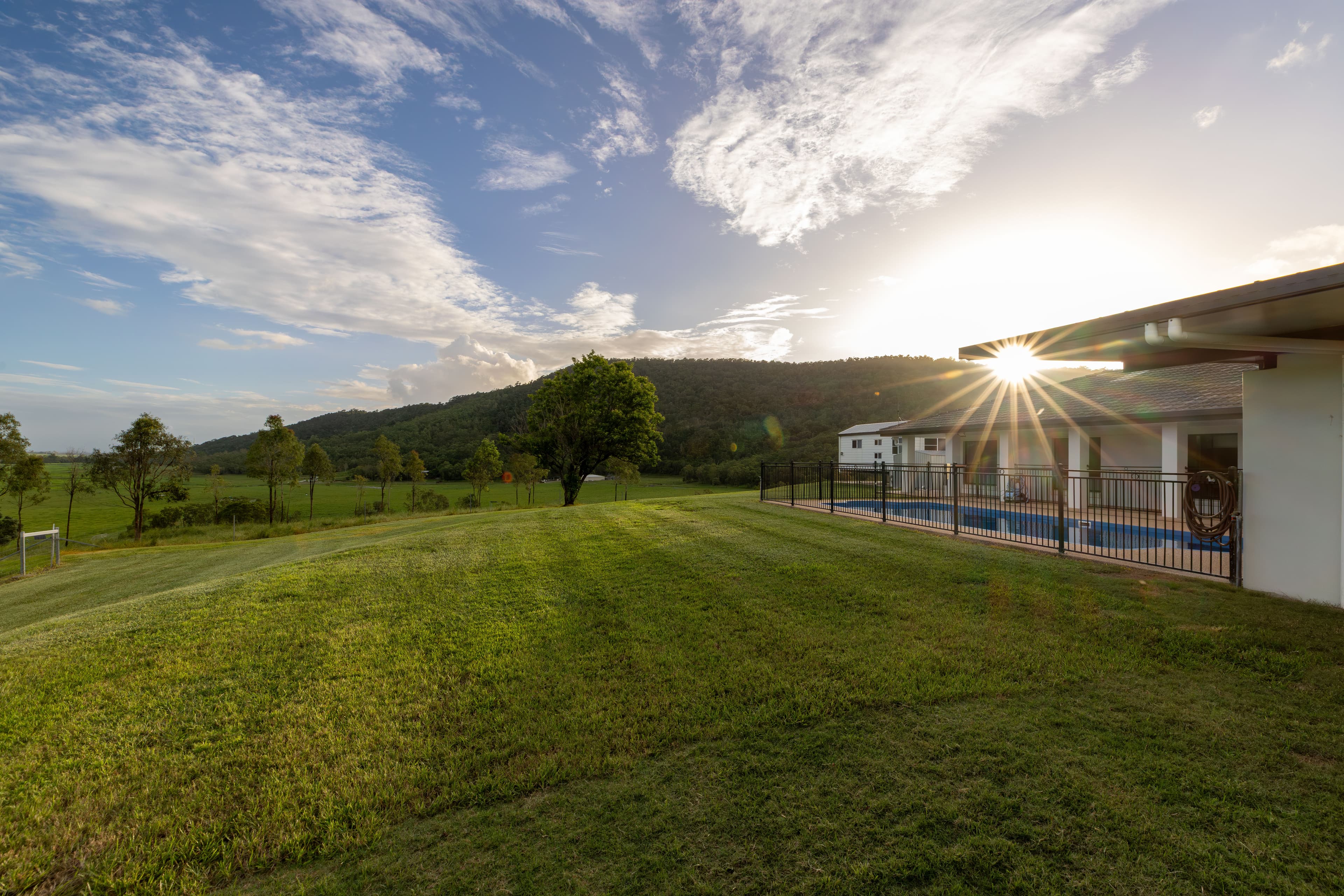 79 De Boni Road, Gregory River - Image 1