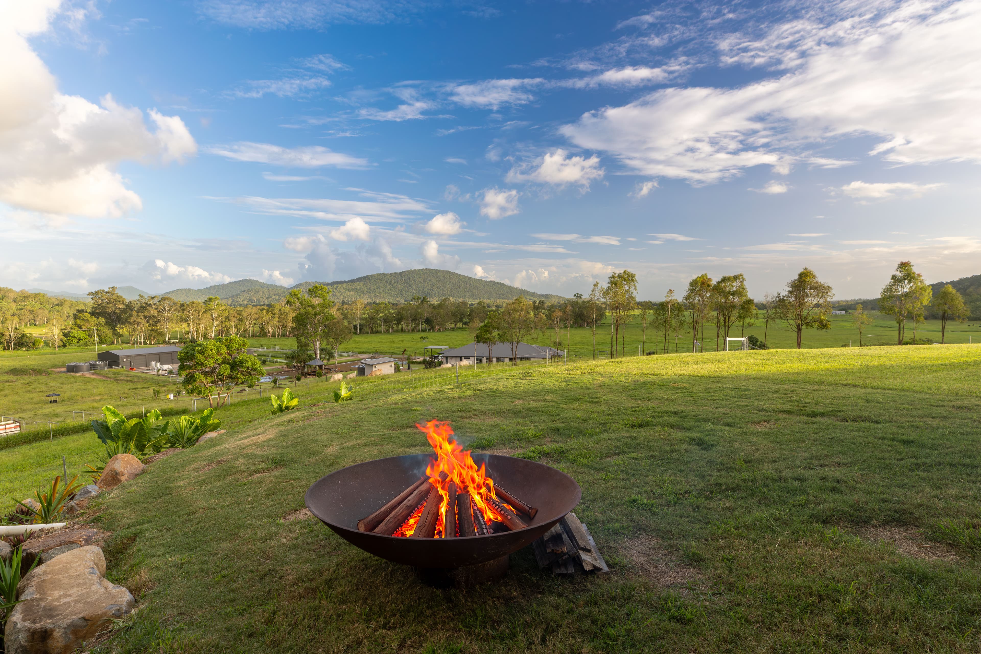 79 De Boni Road, Gregory River - Thumbnail 2