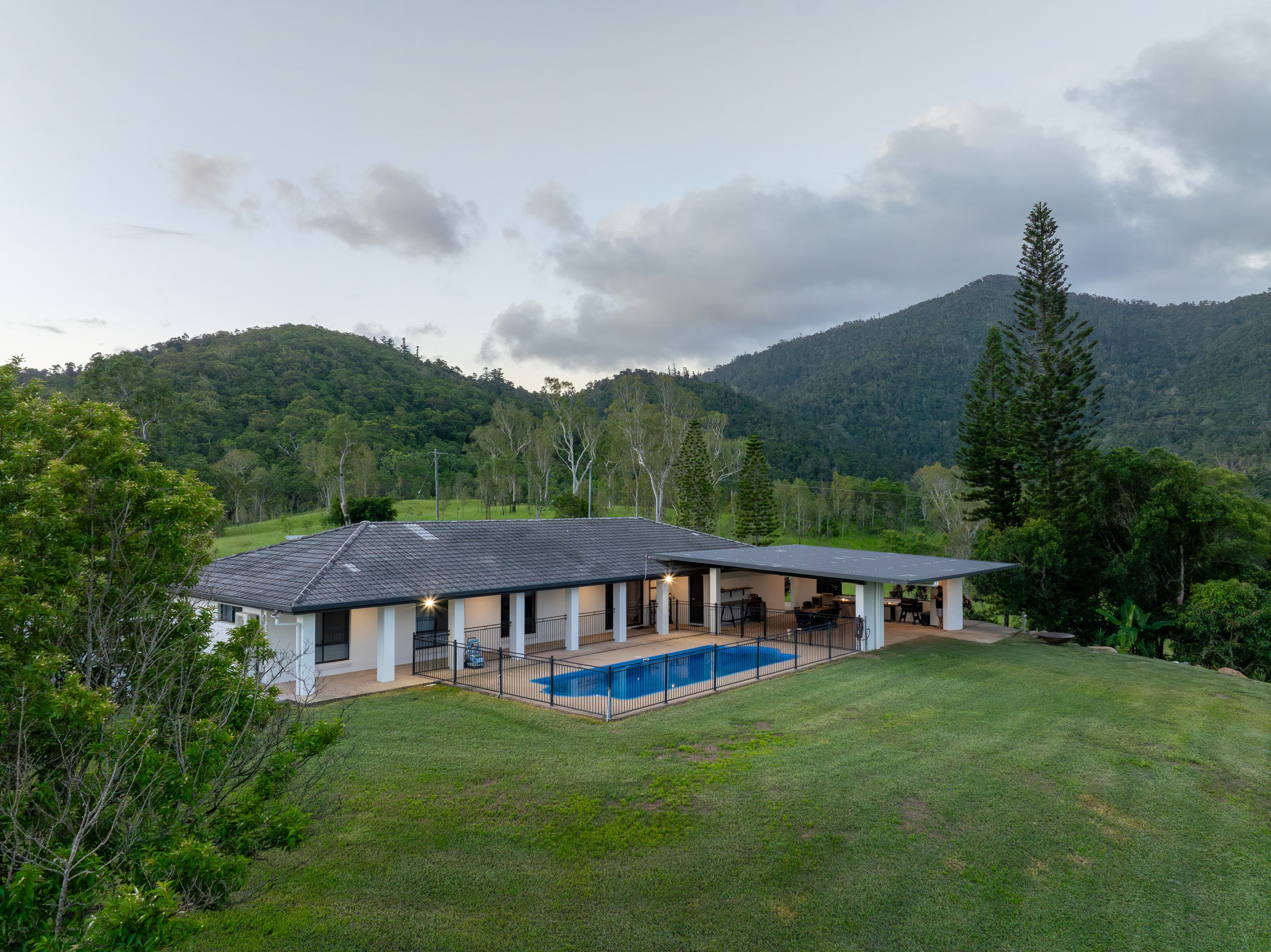 79 De Boni Road, Gregory River - Thumbnail 3