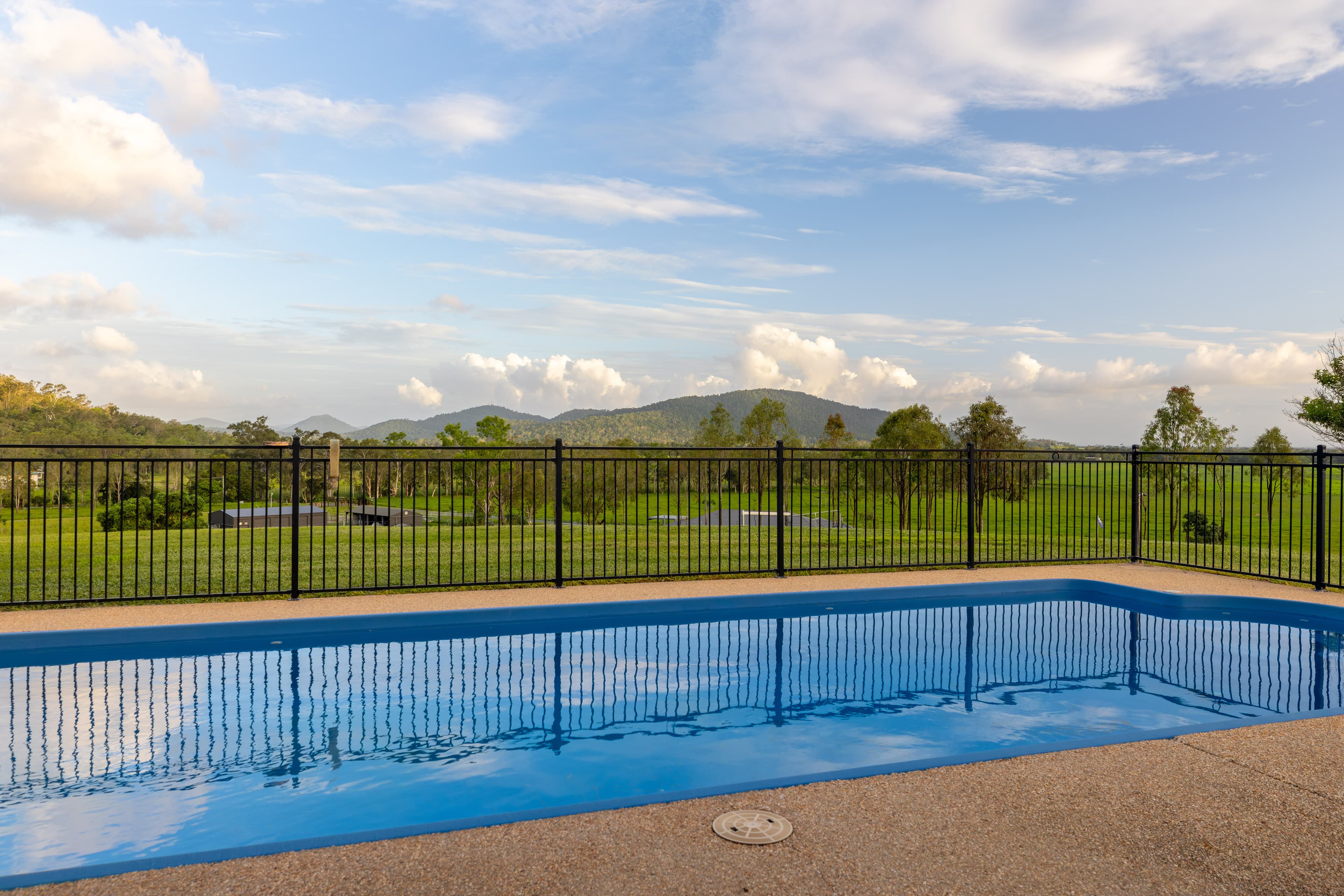 79 De Boni Road, Gregory River - Thumbnail 4