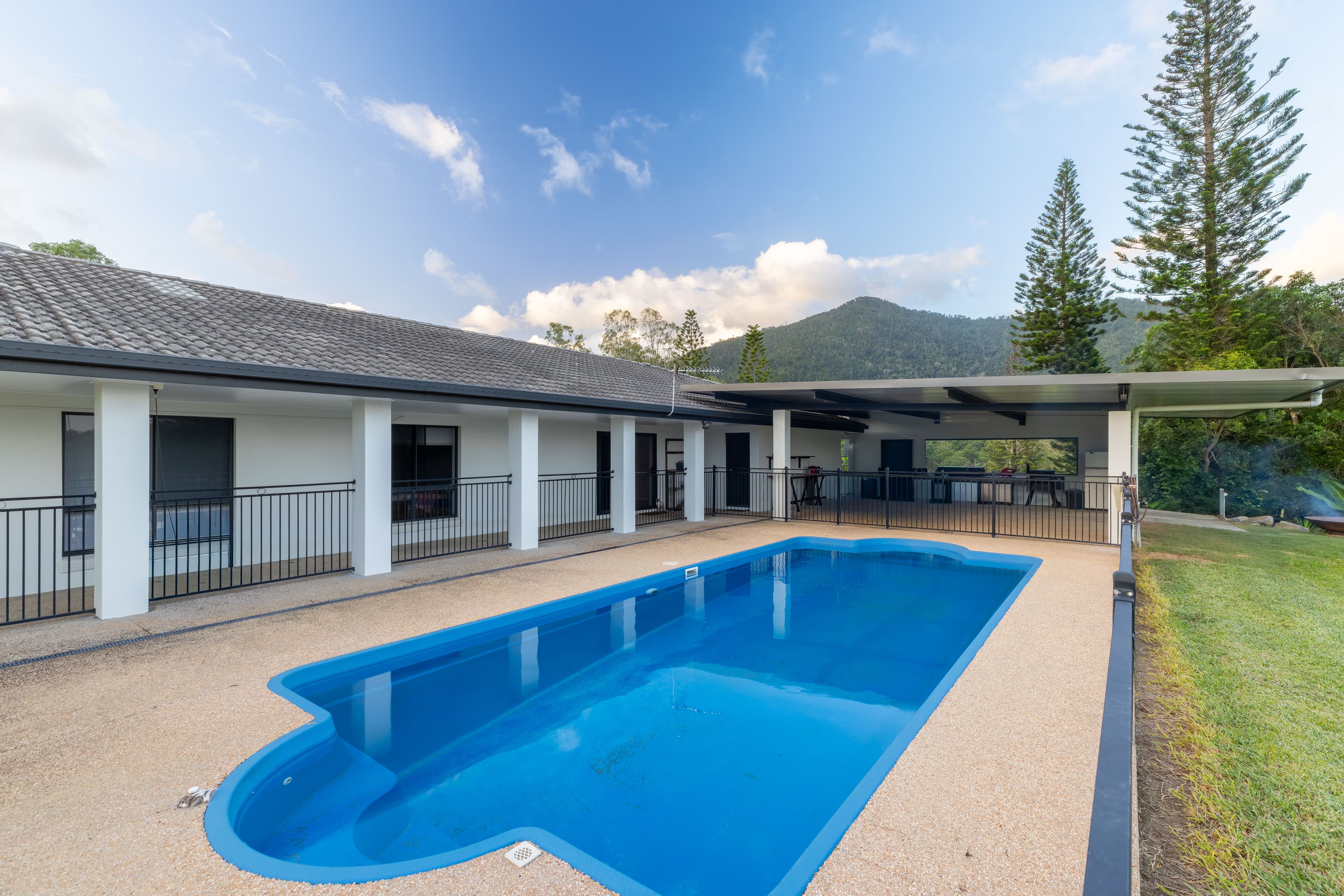 79 De Boni Road, Gregory River - Thumbnail 5