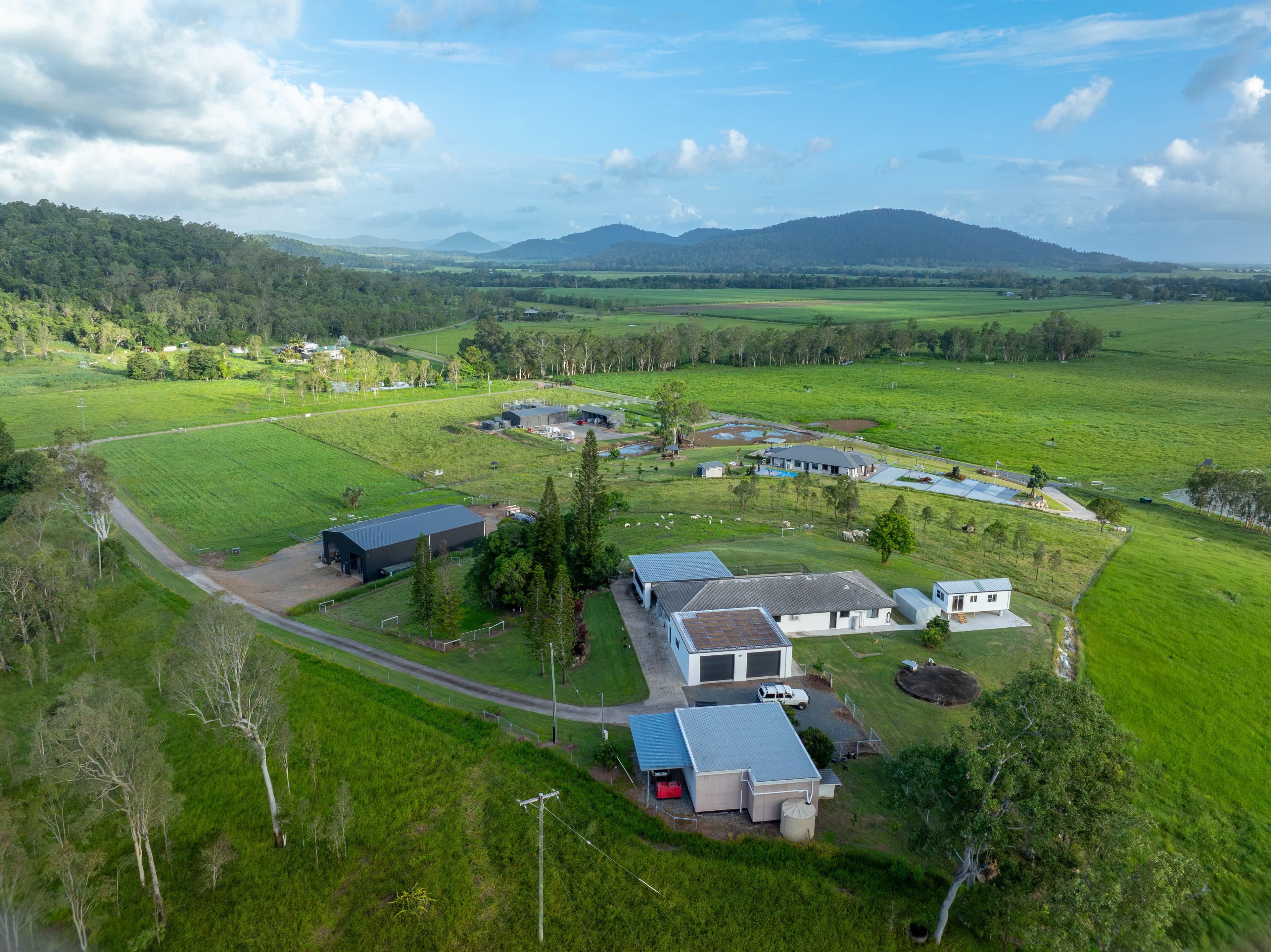 79 De Boni Road, Gregory River - Thumbnail 6